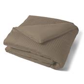 Housse de couette - 220x240cm - satin de coton