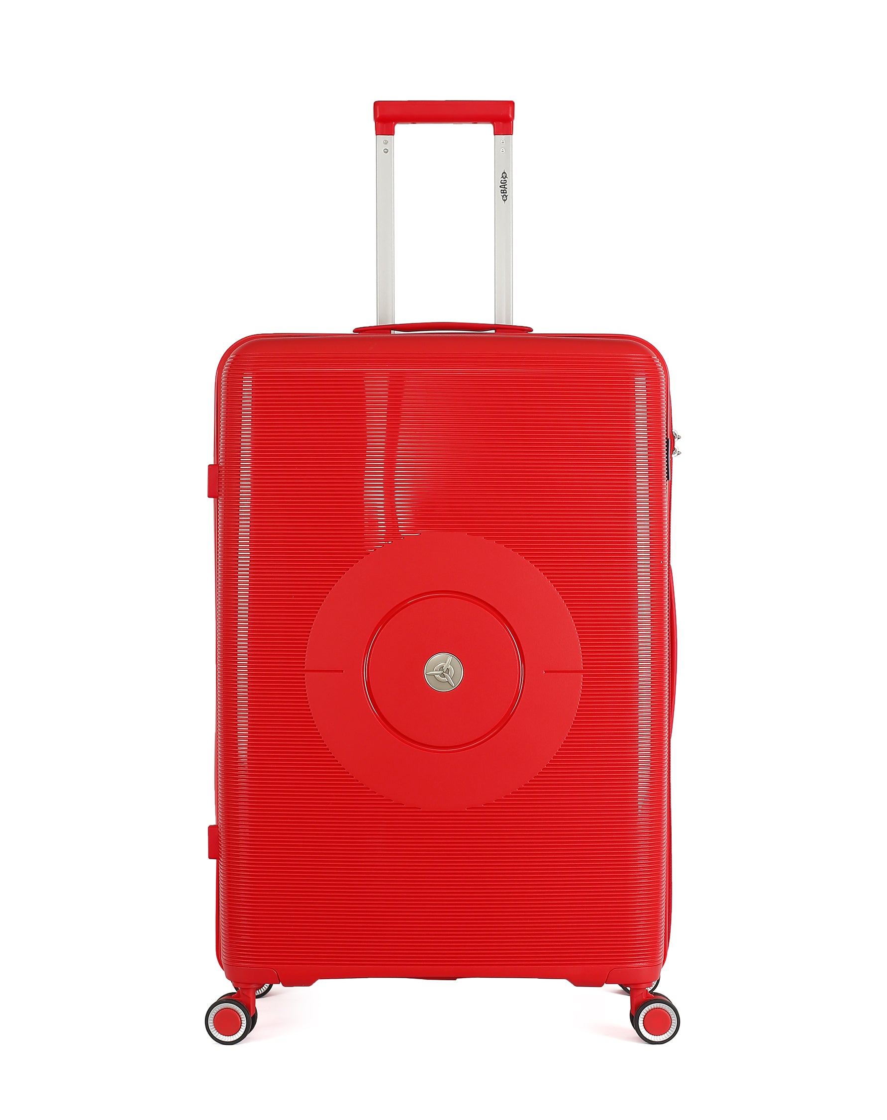 Set de 3 valises Orion