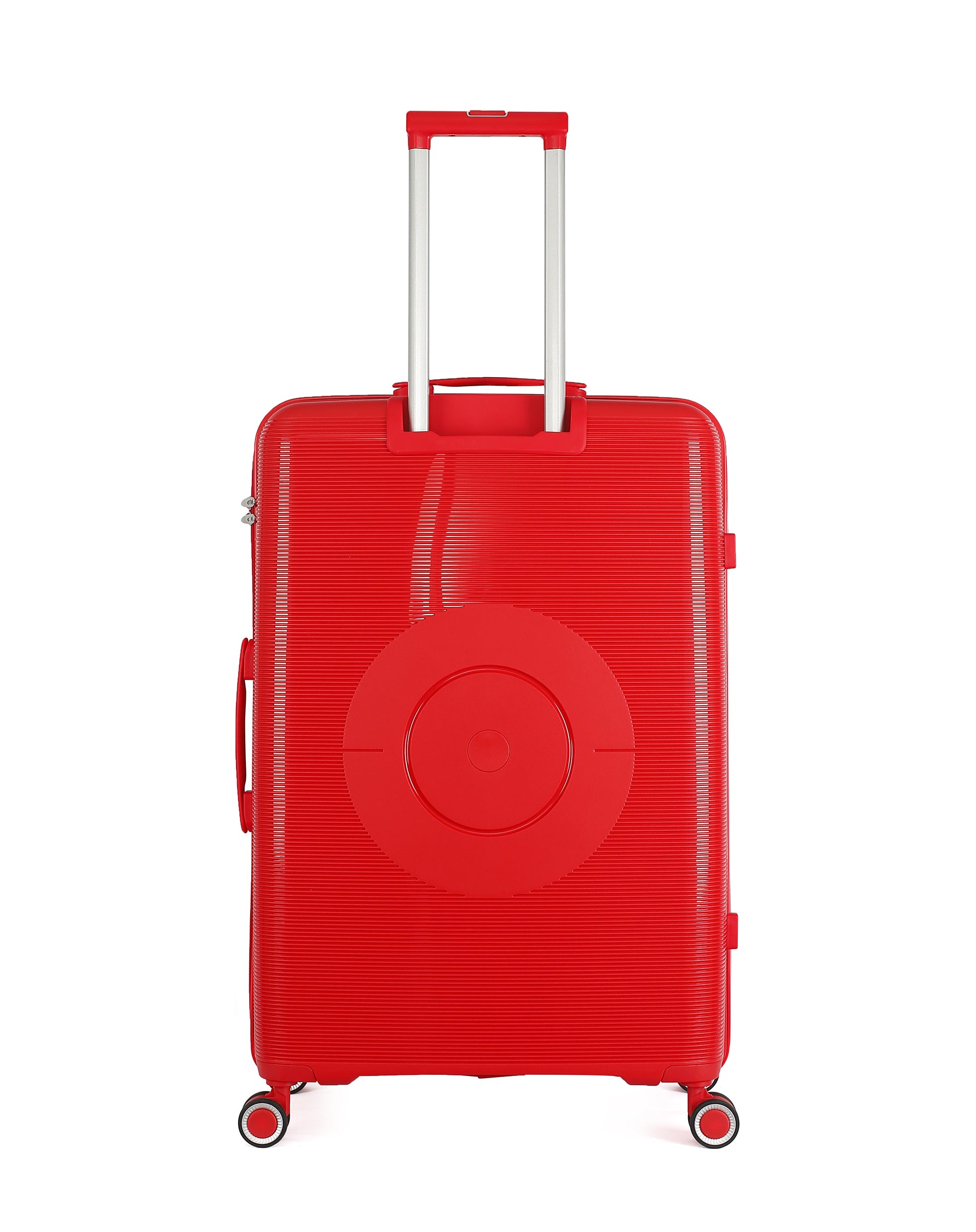 Set de 3 valises Orion