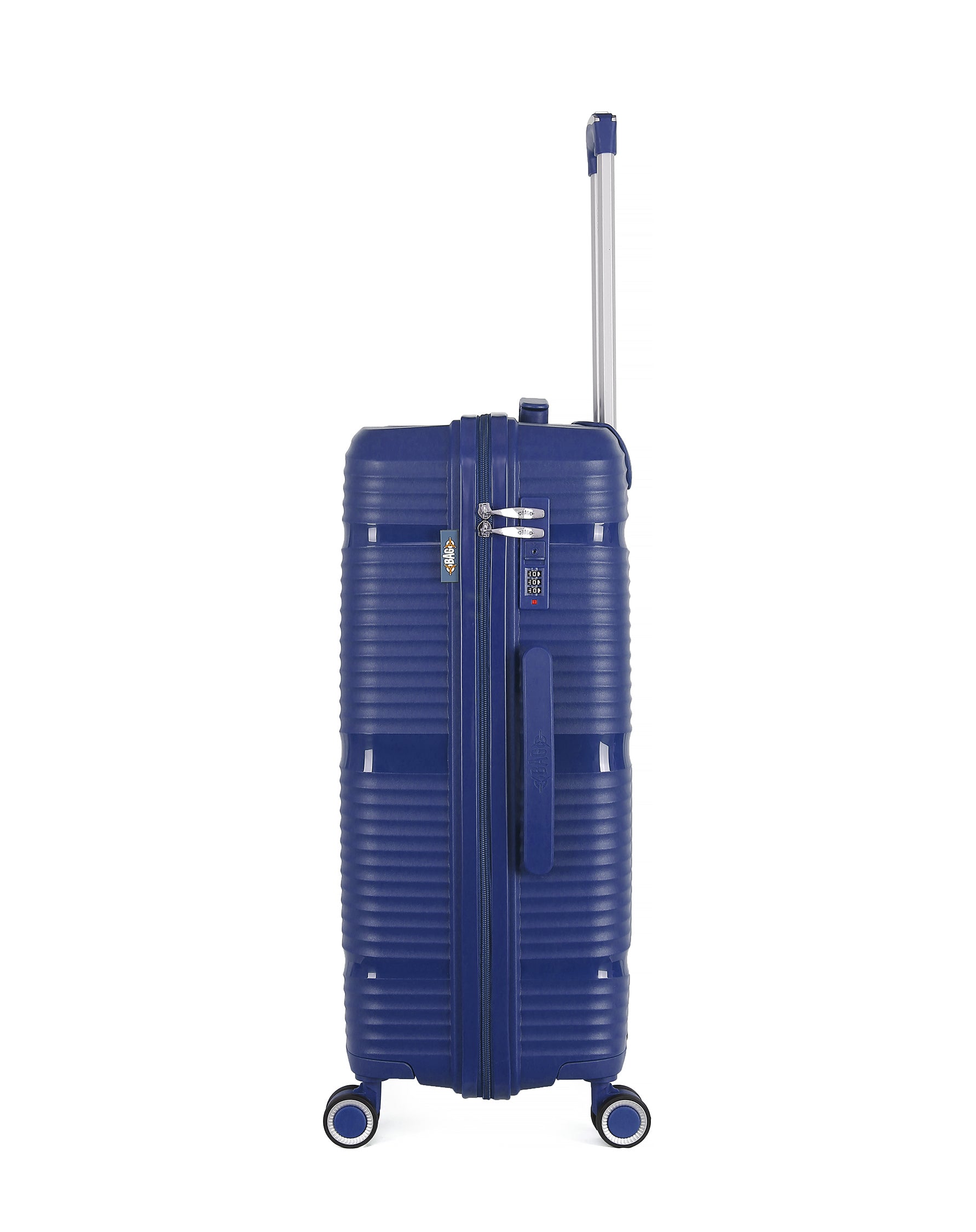 Grande valise Centaure