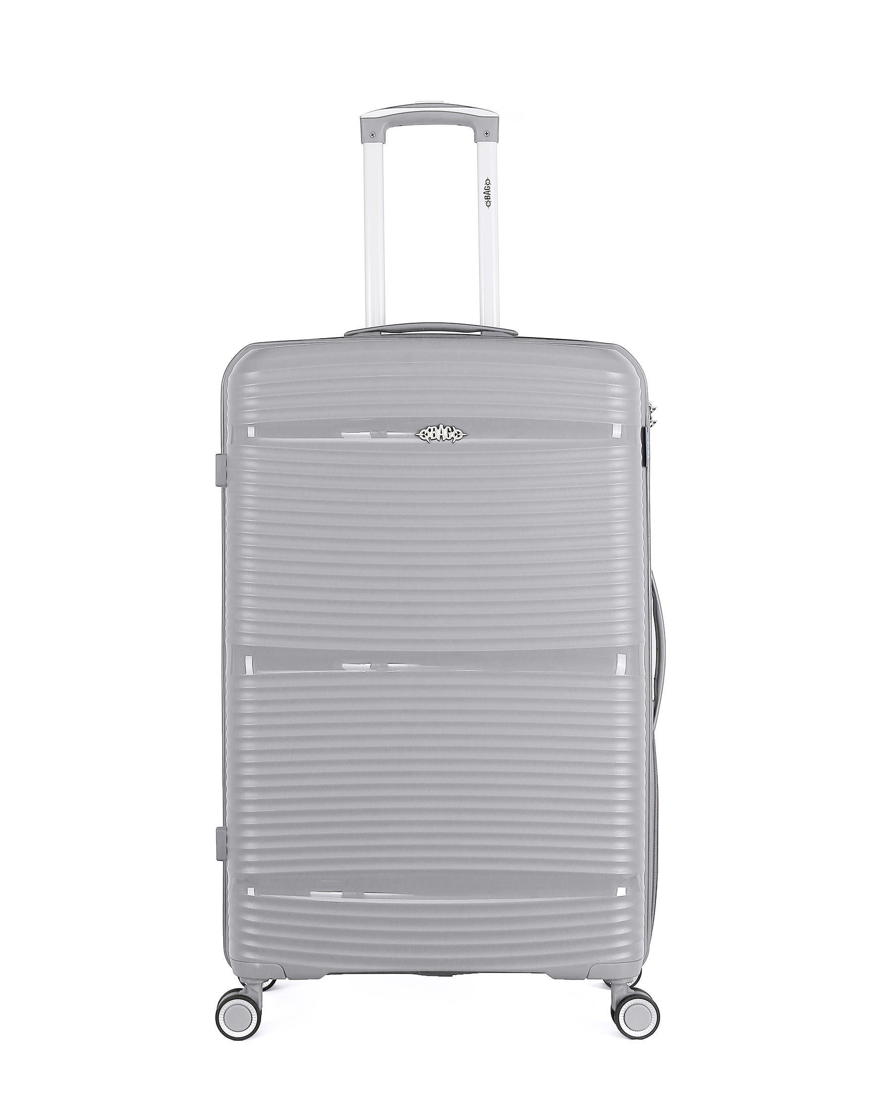 Grande valise Centaure