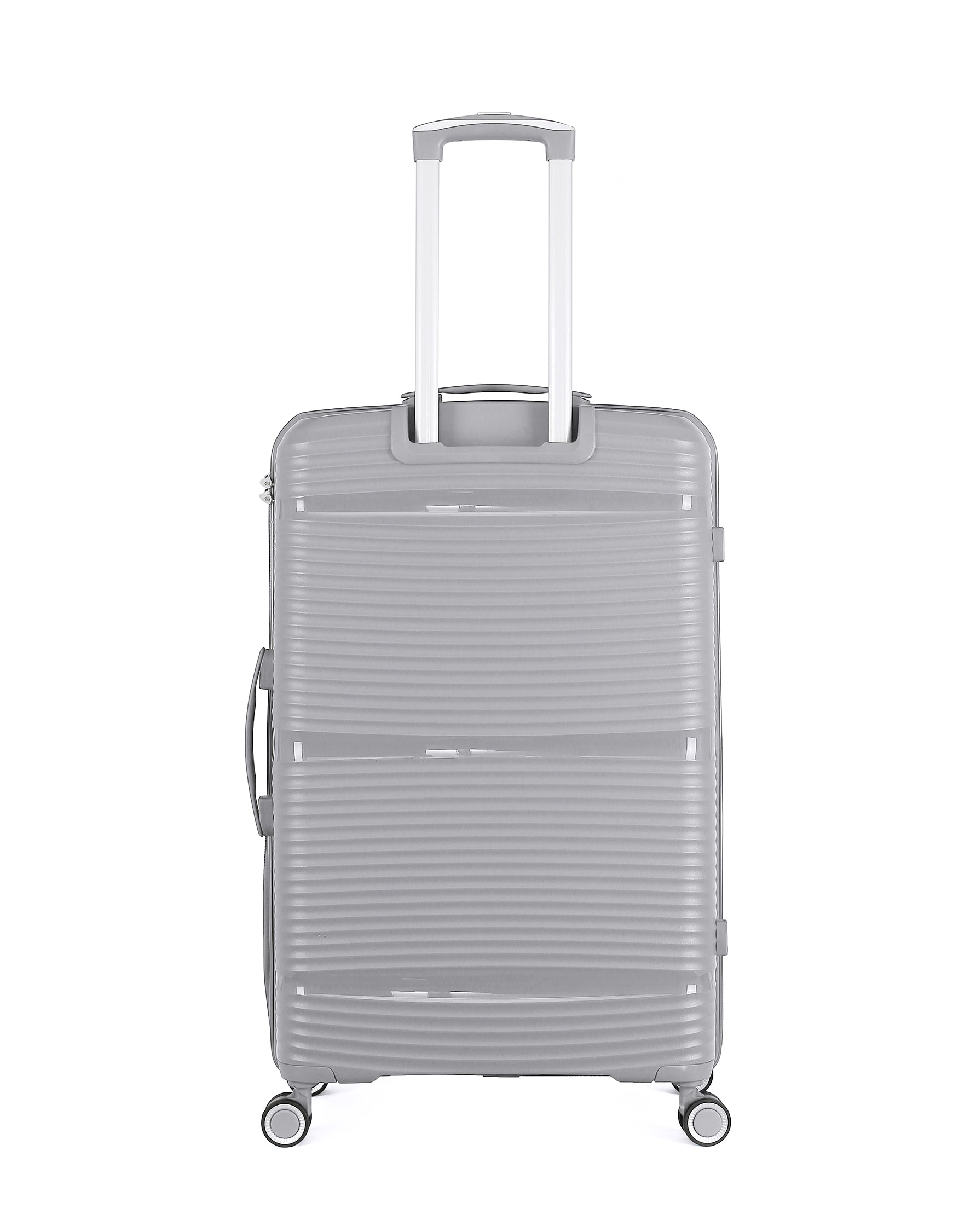 Lot de 2 - Grande valise et cabine Centaure