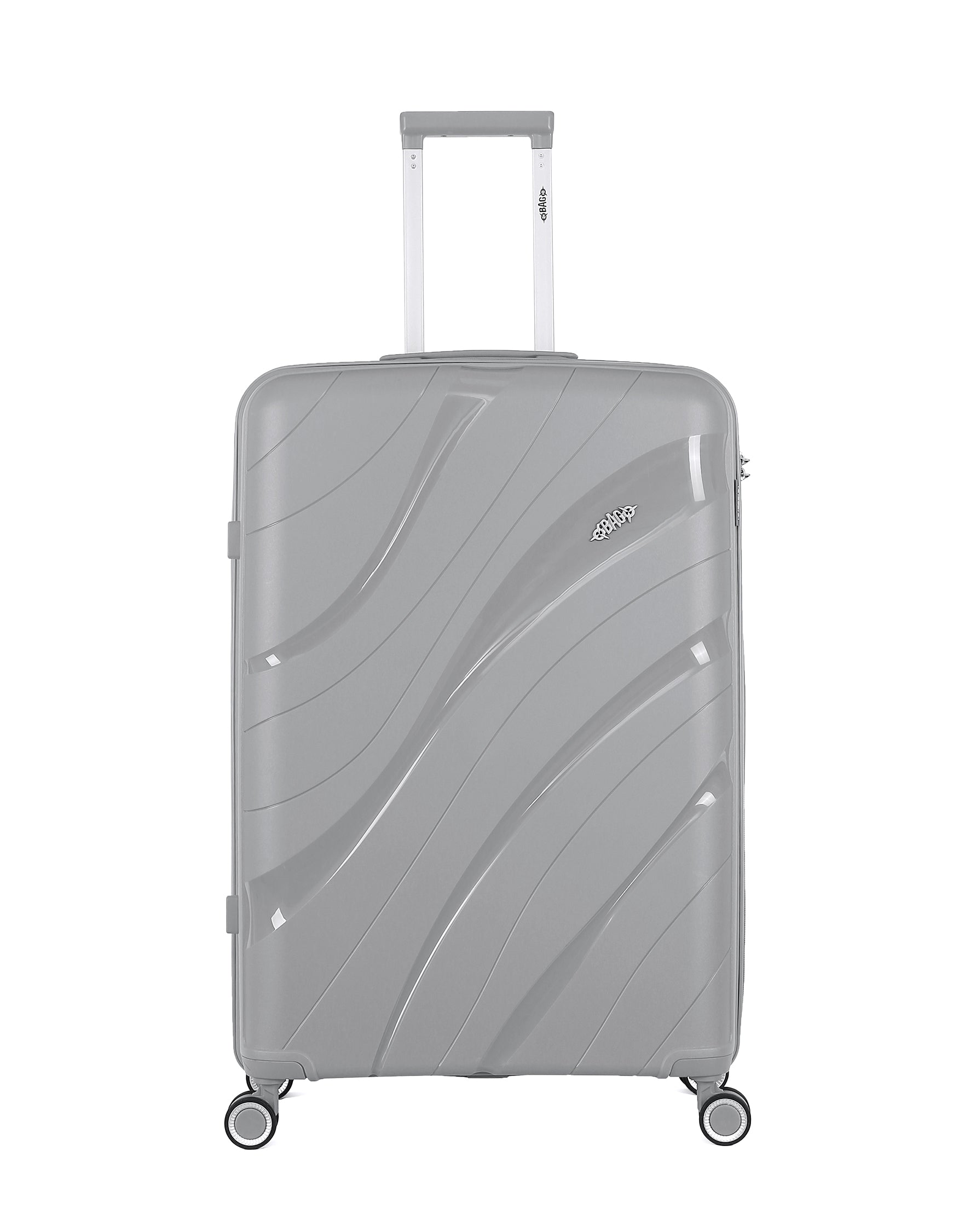 Grande valise Persée