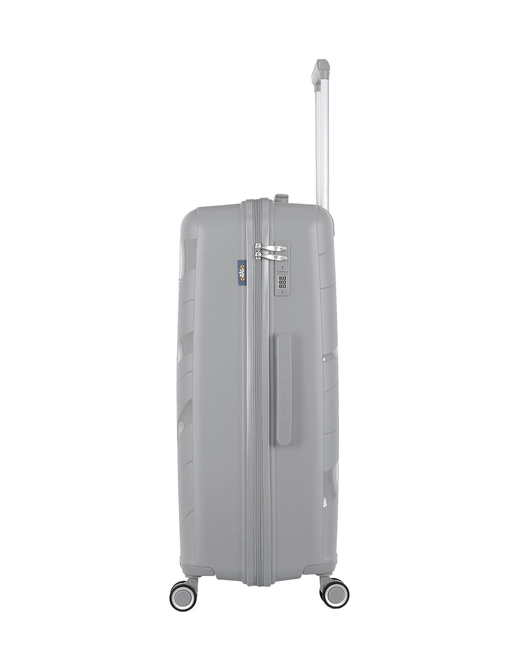Grande valise Persée