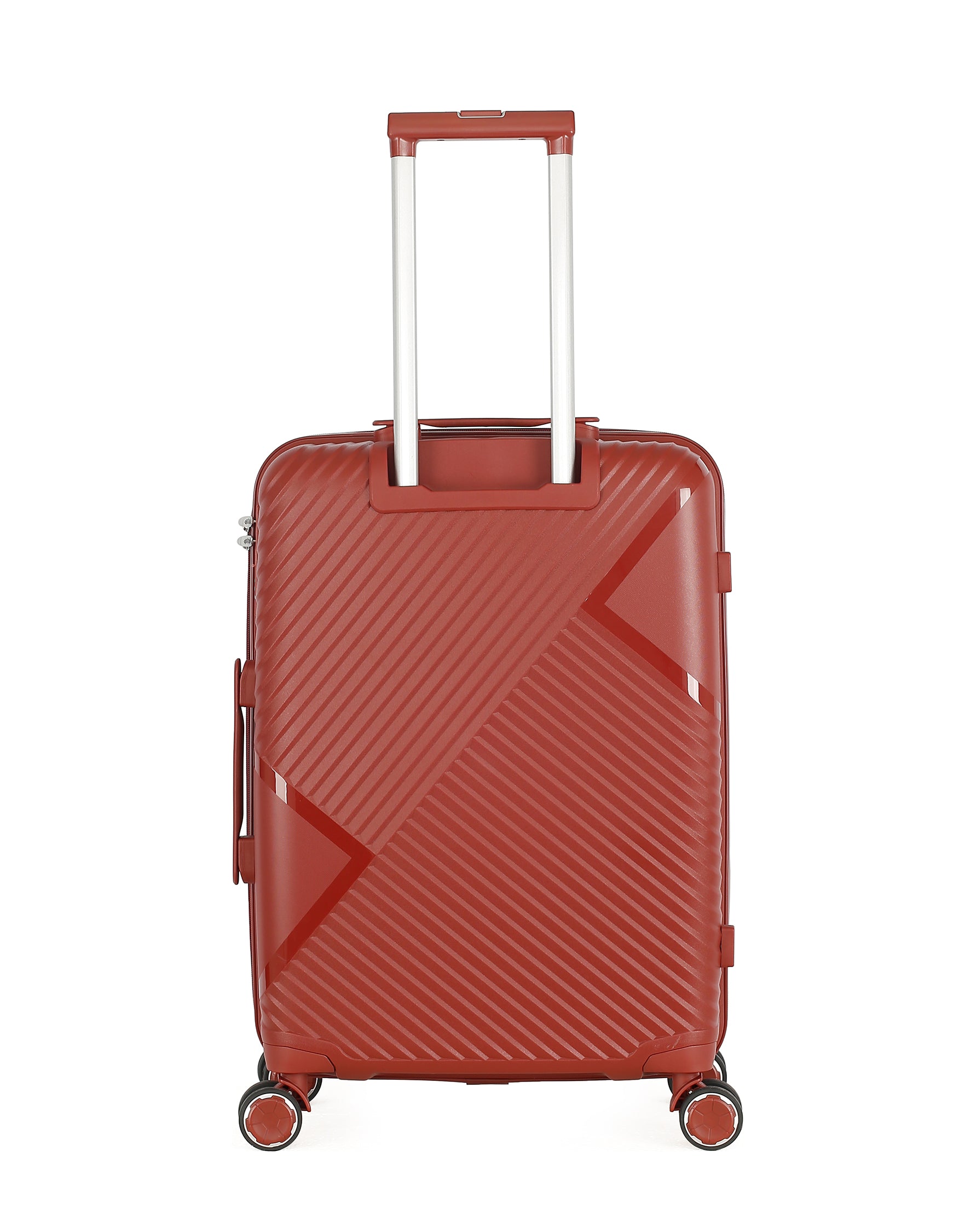 Lot de 2 - Valises week-end et cabine Cassiopee