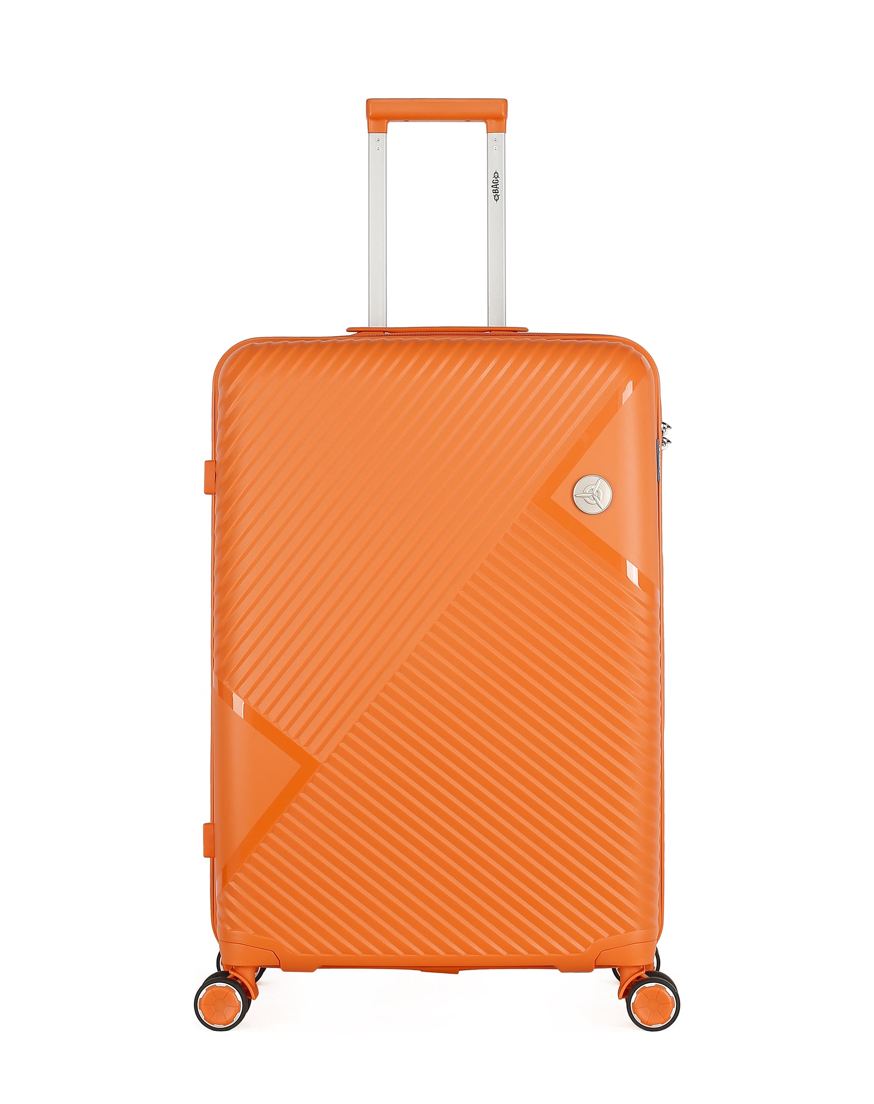Grande valise Cassiopée