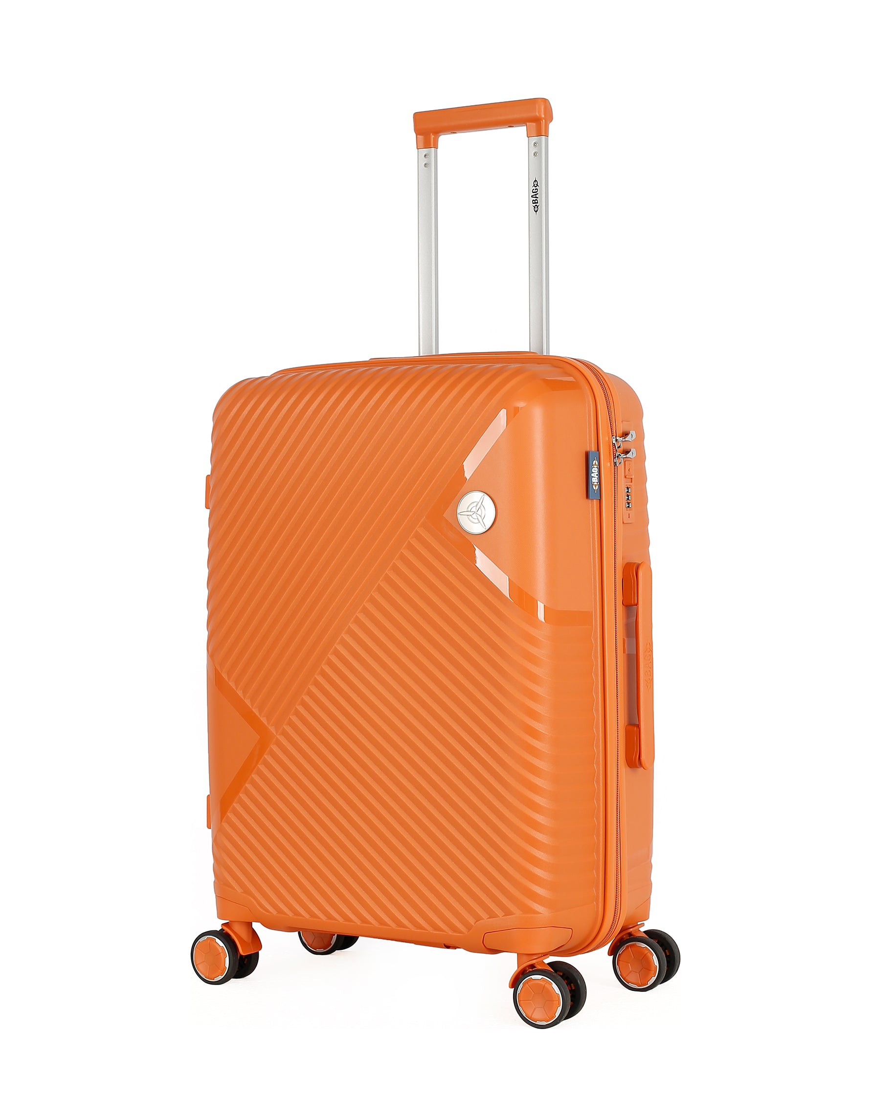 Valise week-end Cassiopée
