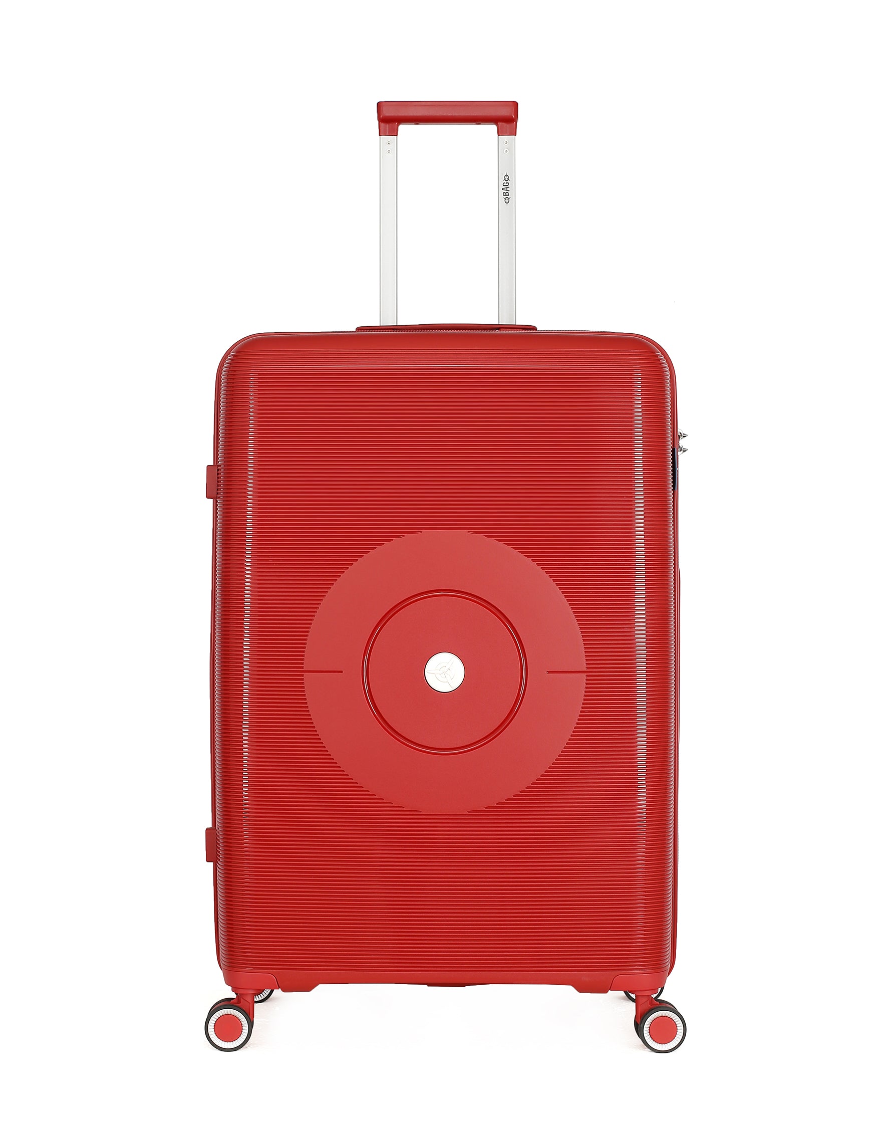 Grande valise Orion