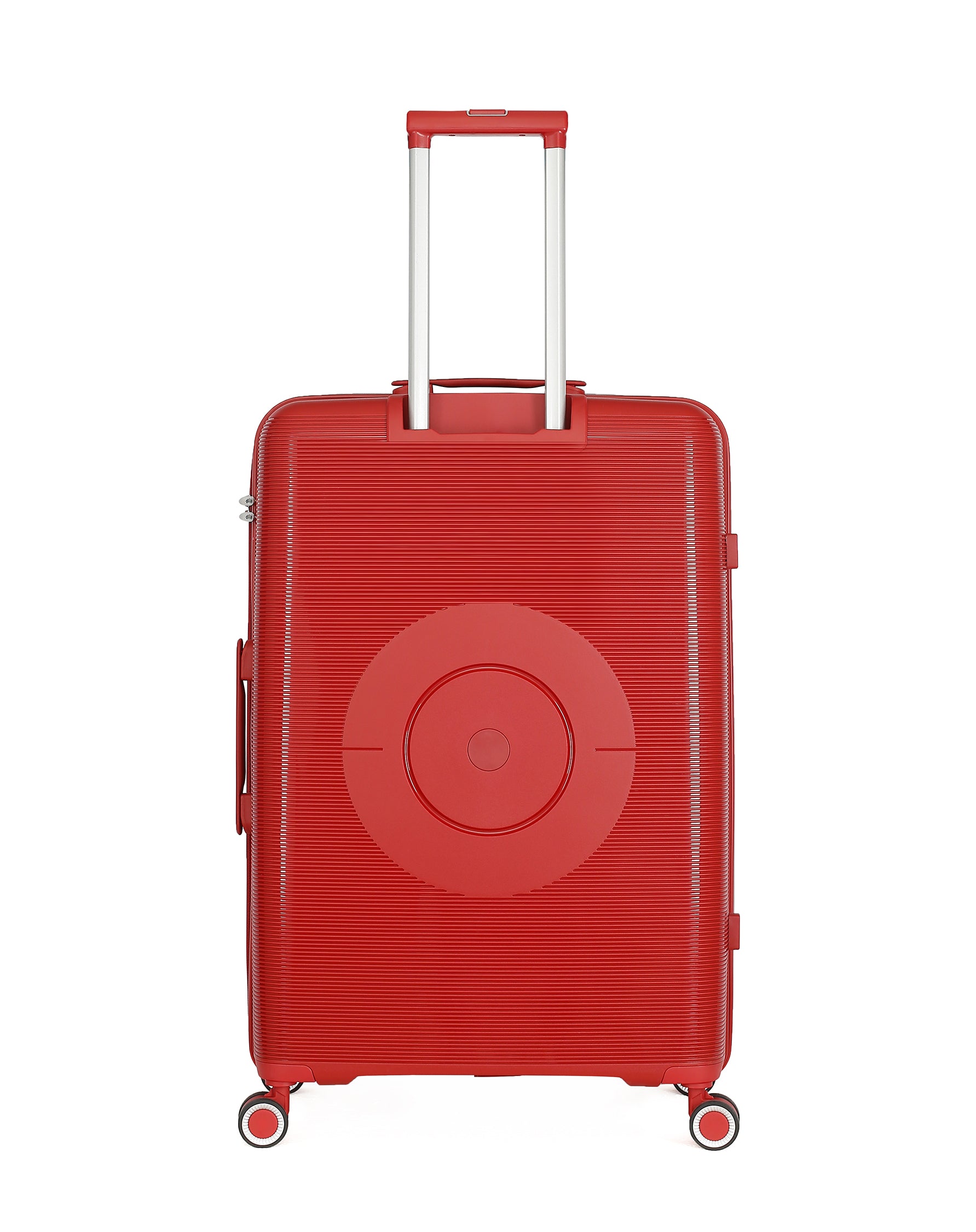 Grande valise Orion
