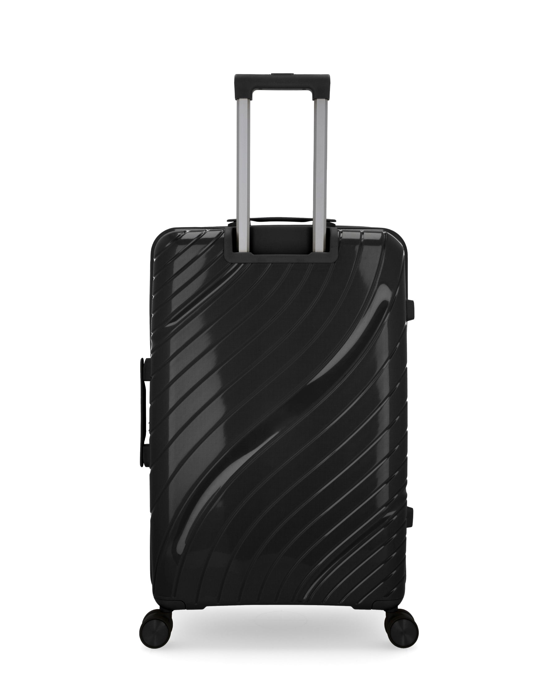 Grande valise Lyra