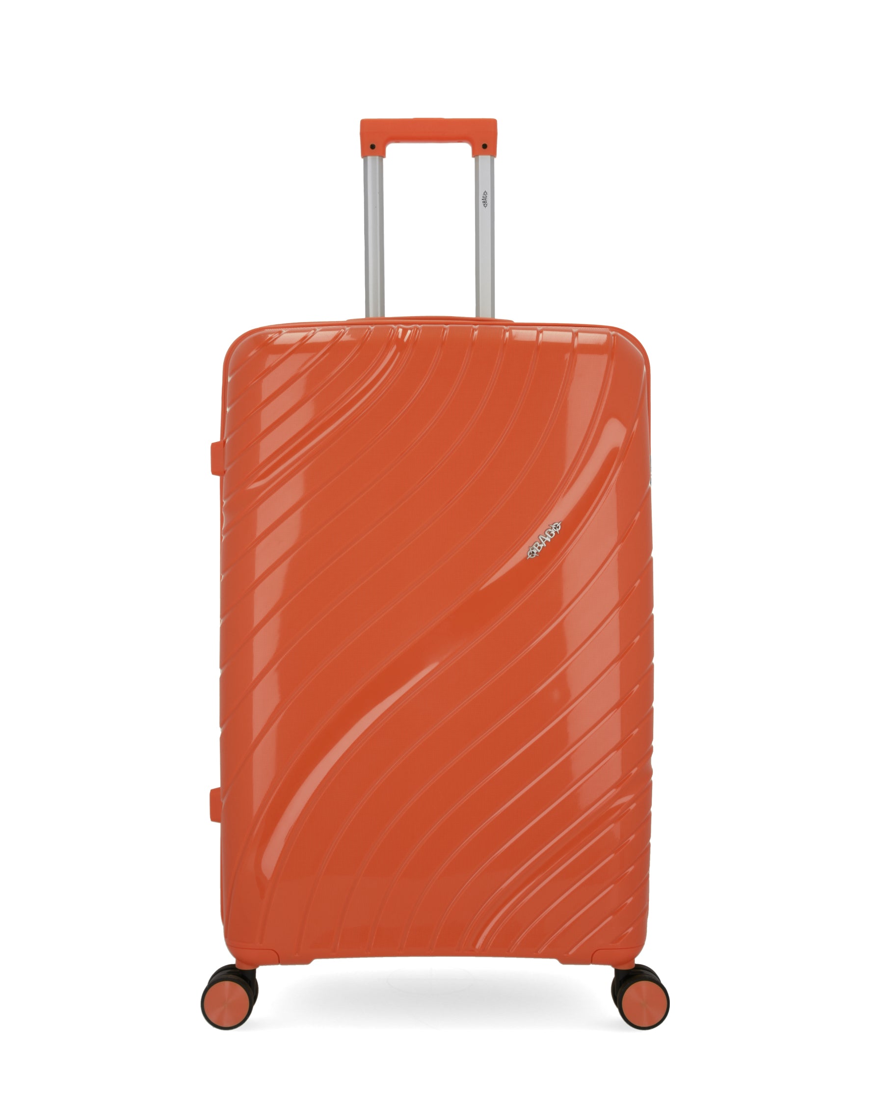 Set de 4 valises Lyra - M