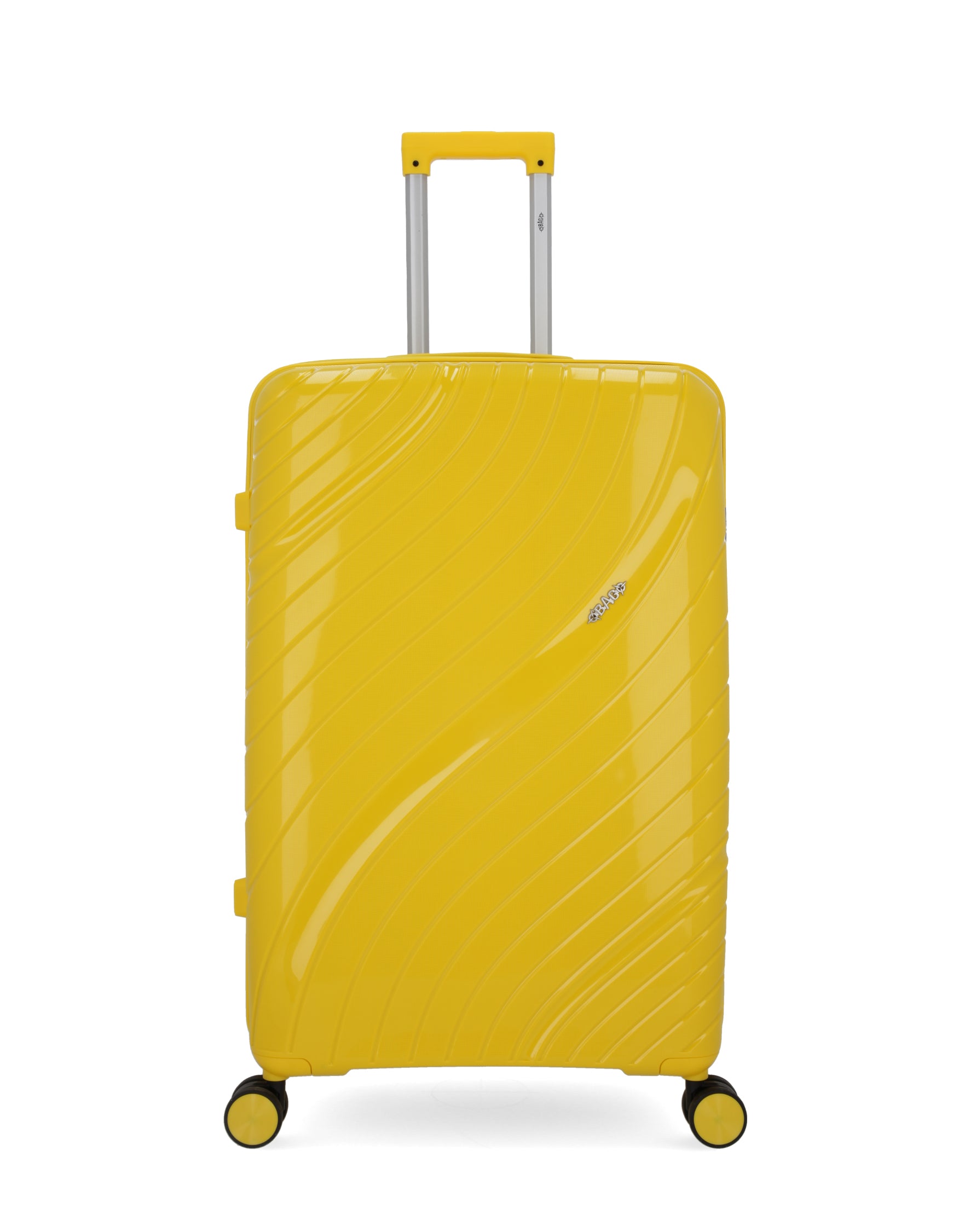 Grande valise Lyra