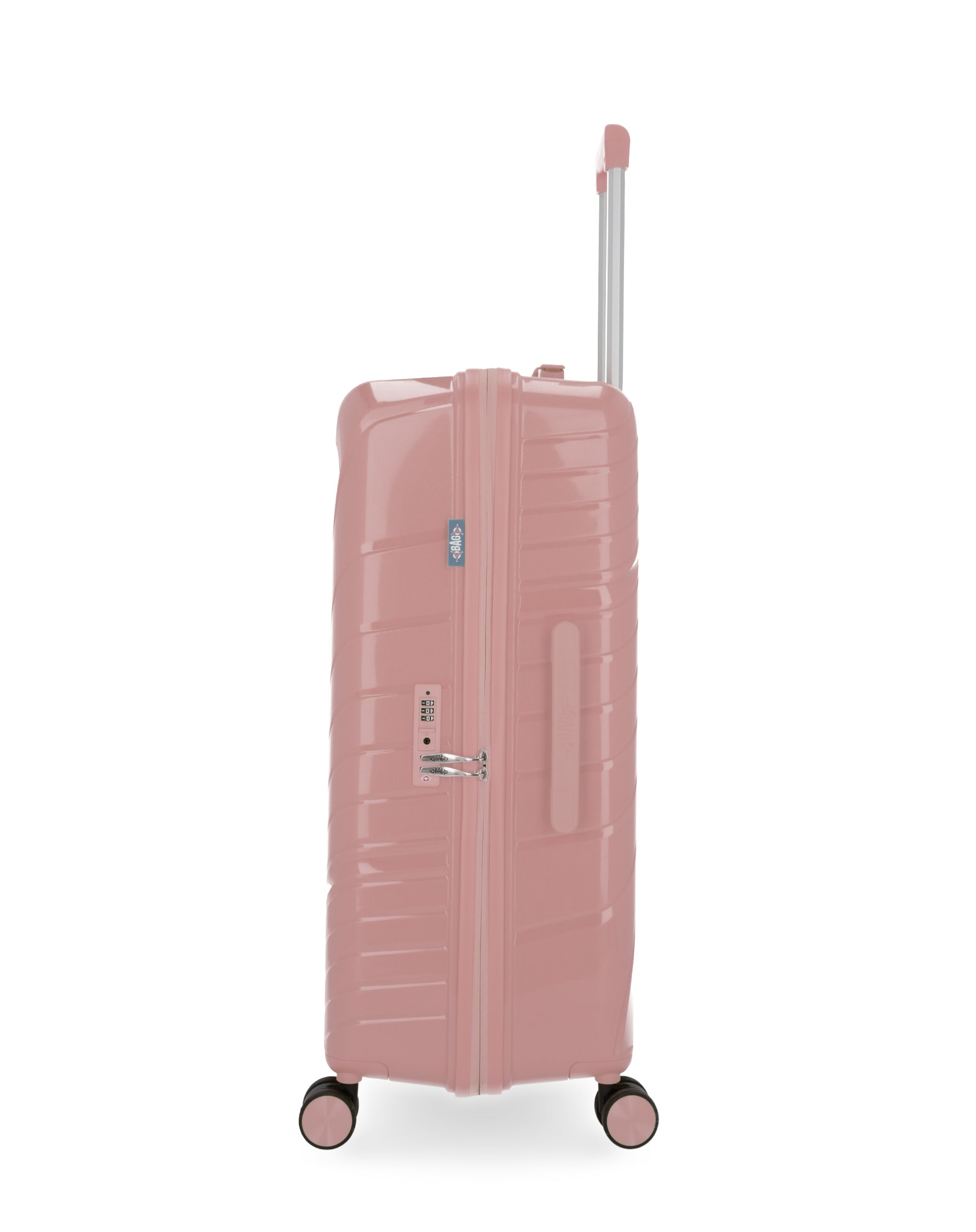 Grande valise Lyra