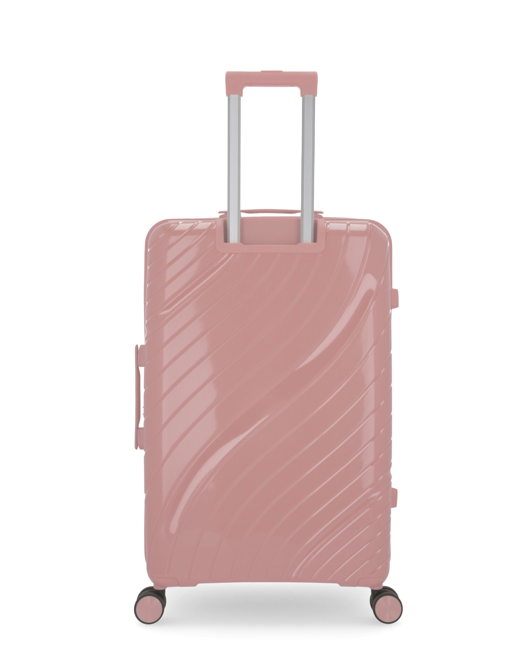 Grande valise Lyra
