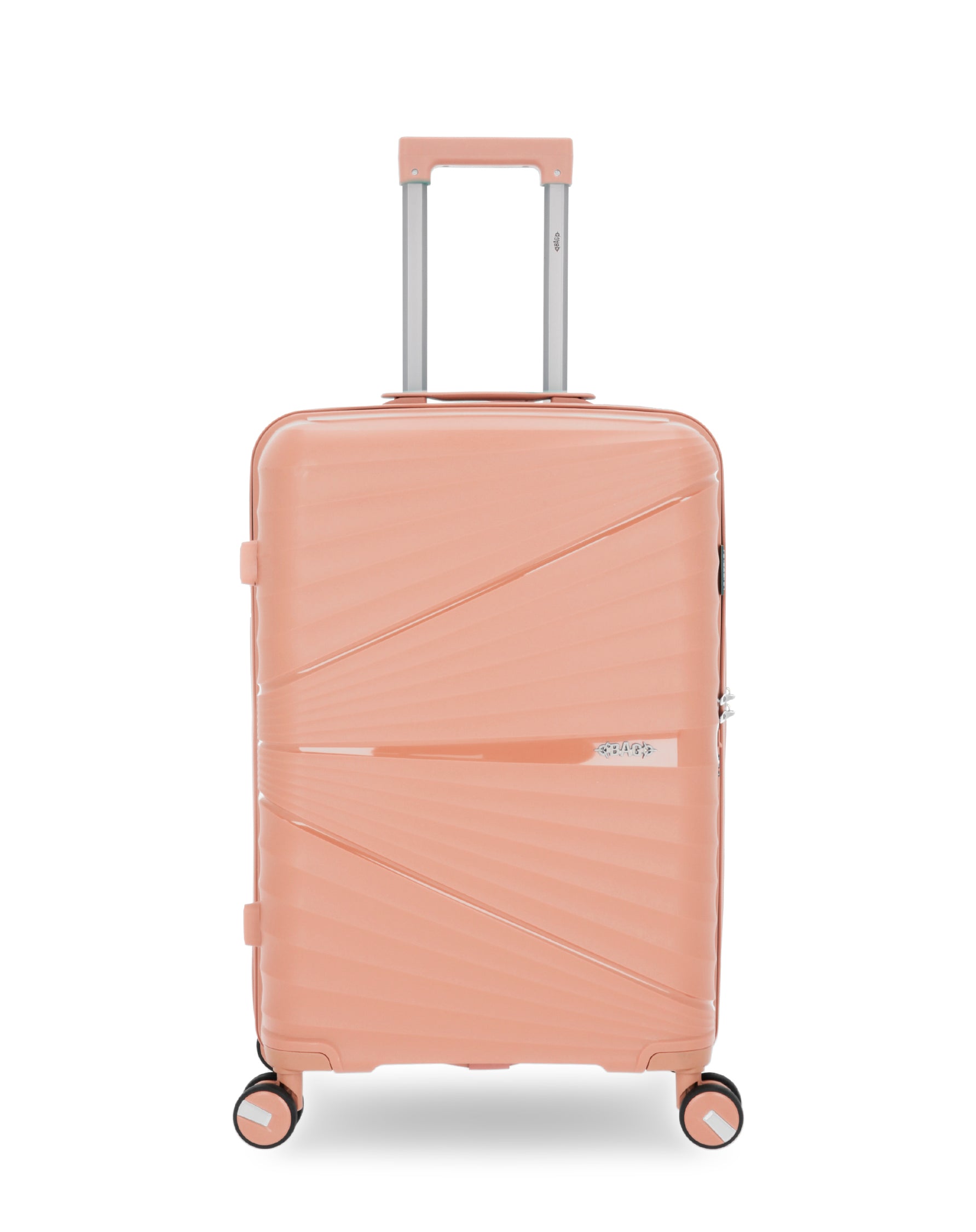 Valise week-end Vela