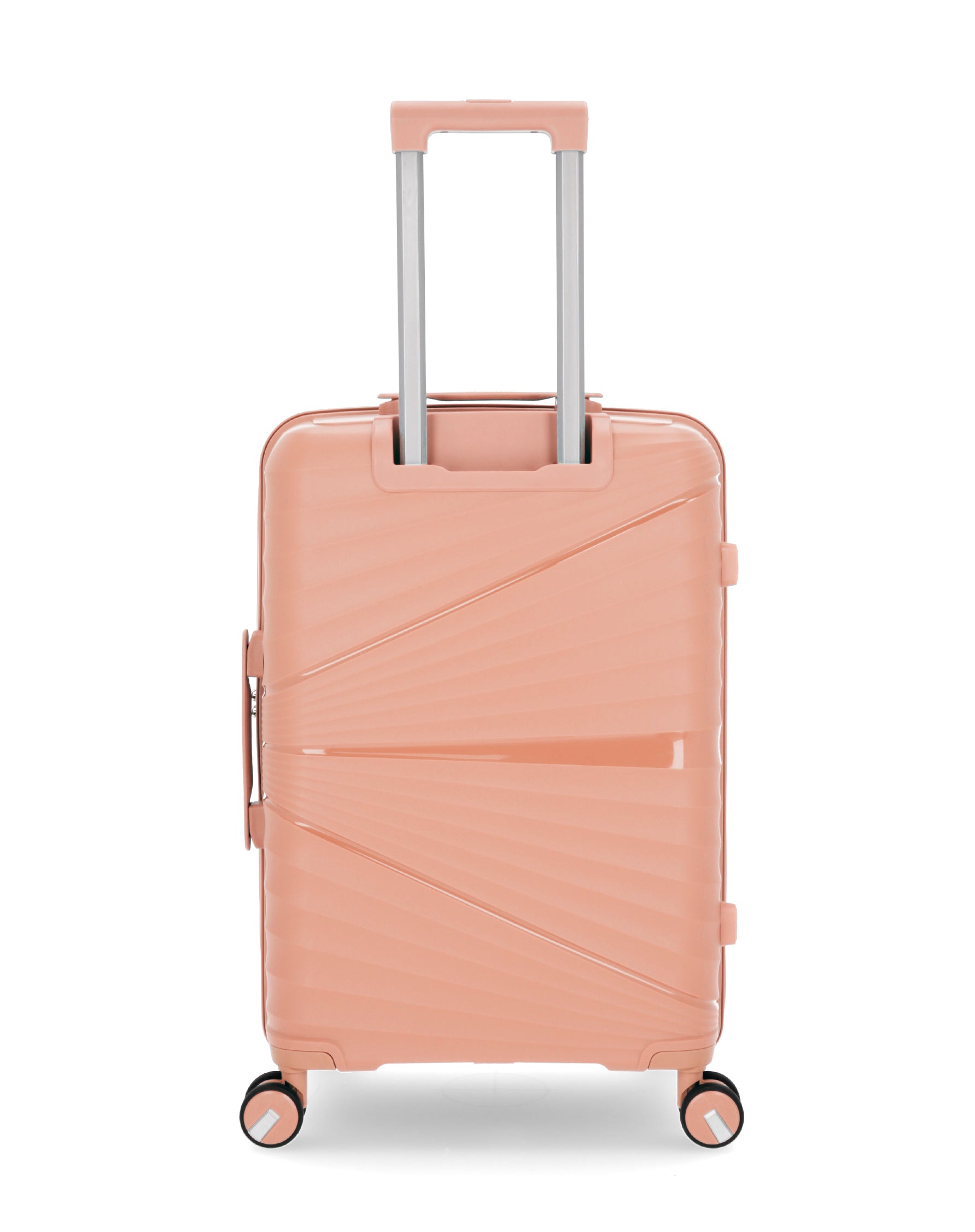 Valise week-end Vela
