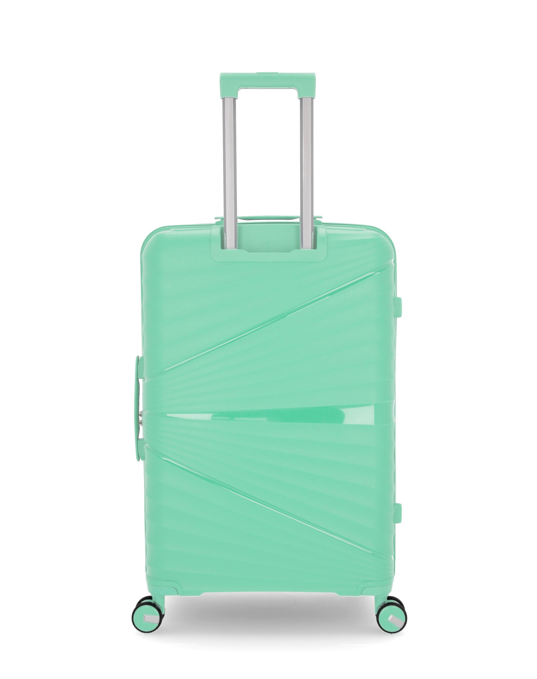 Set de 4 valises Vela - C