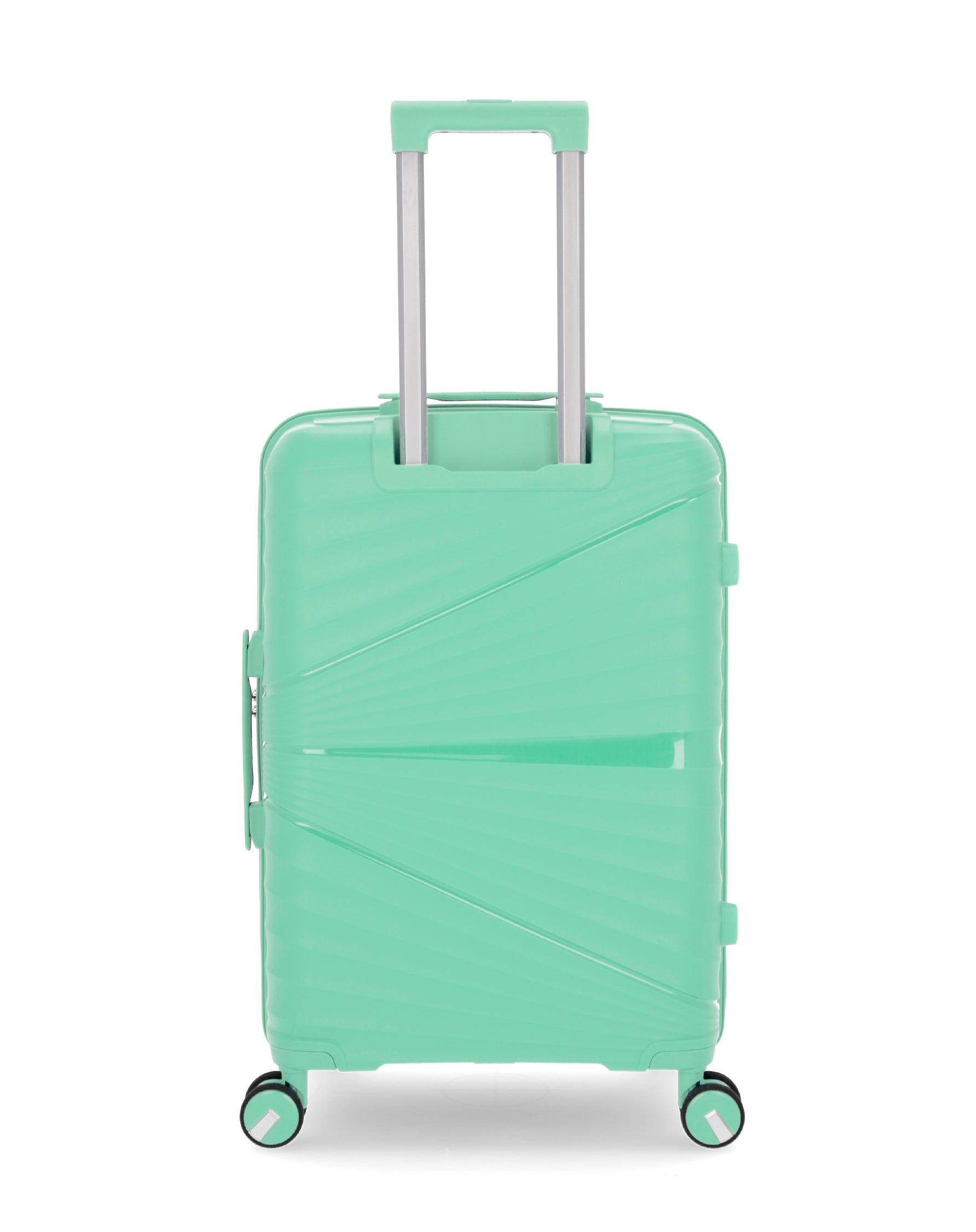 Lot de 2 - Valises week-end et cabine Vela