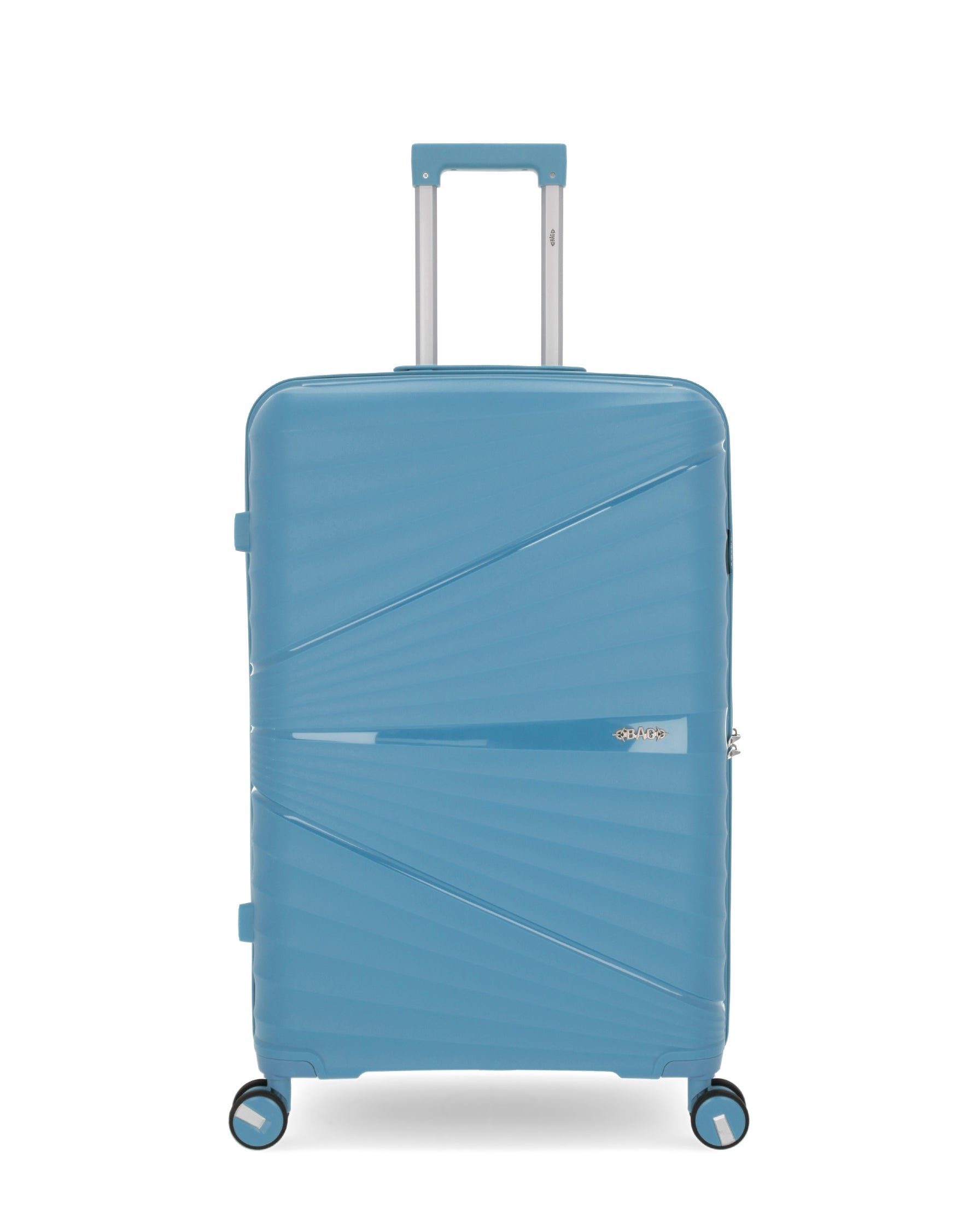 Set de 4 valises Vela - C