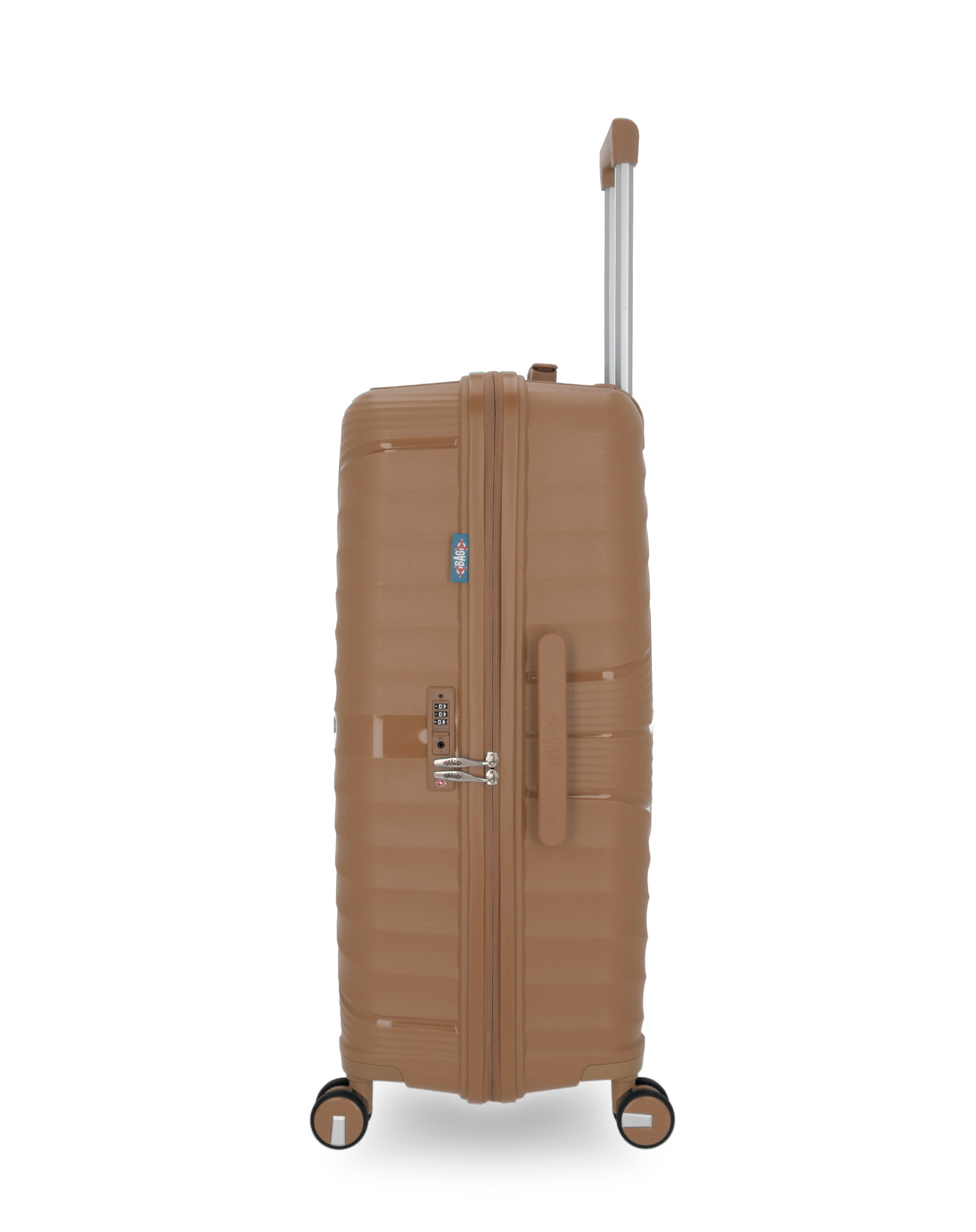 Grande valise Vela