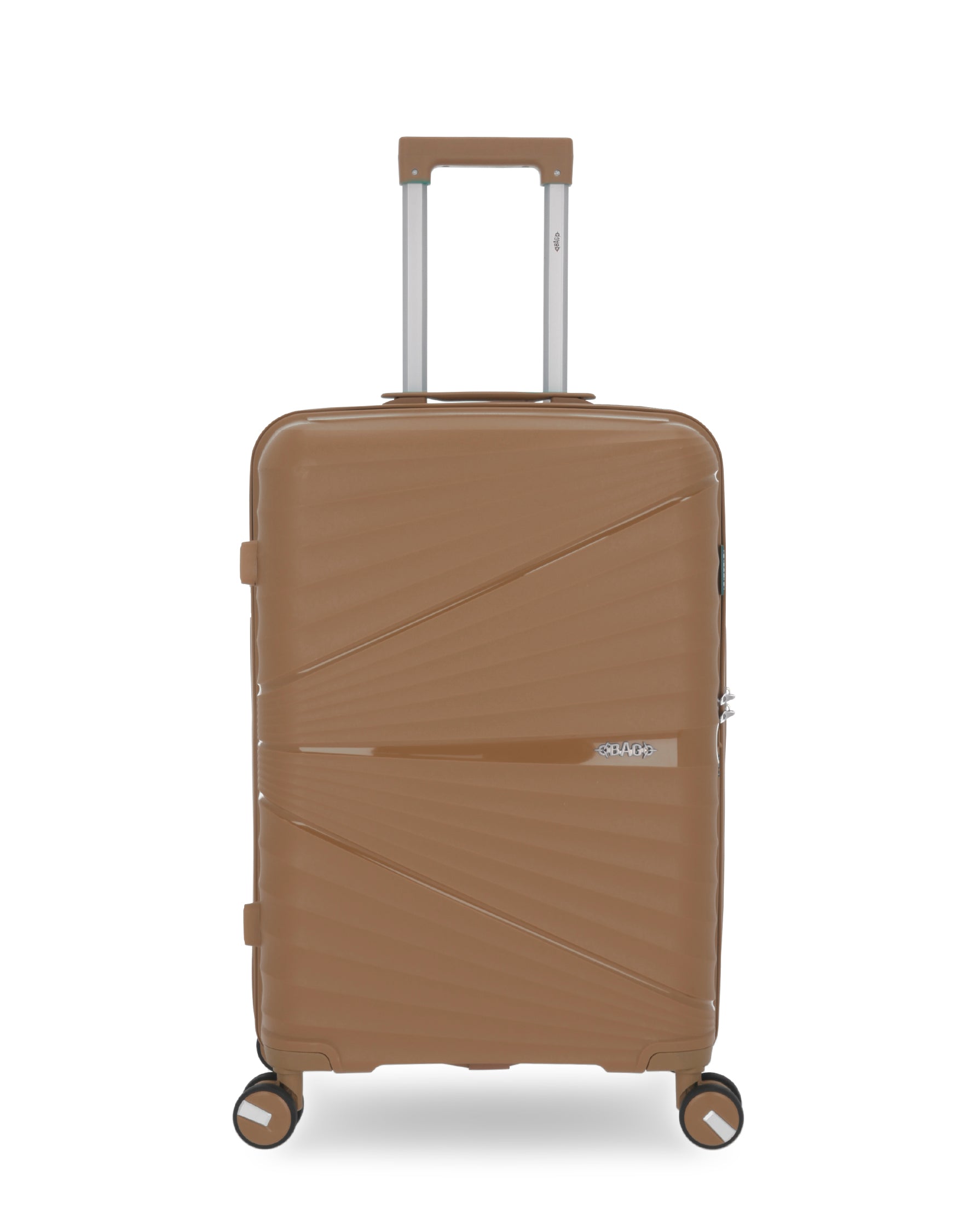 Valise week-end Vela