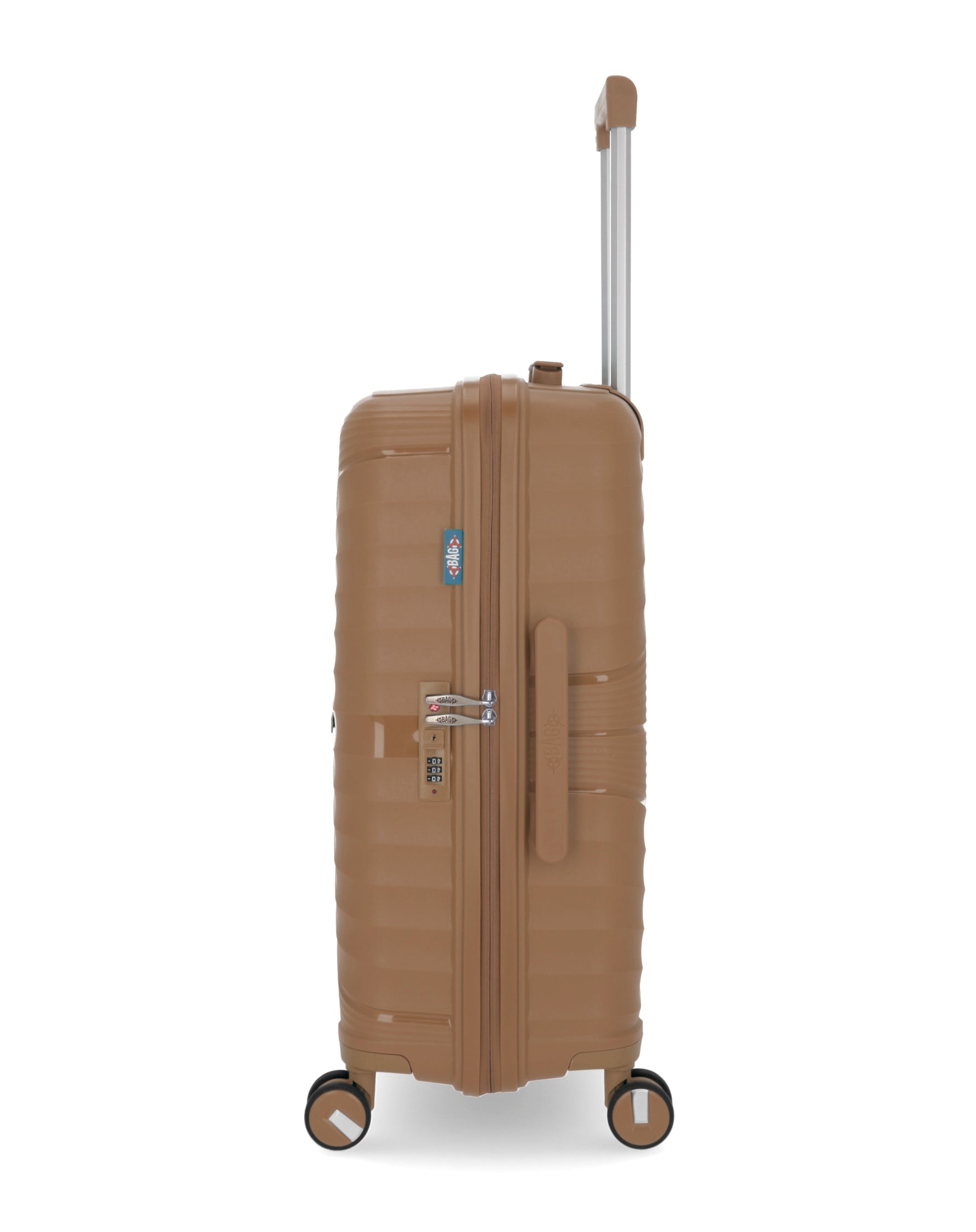 Valise week-end Vela