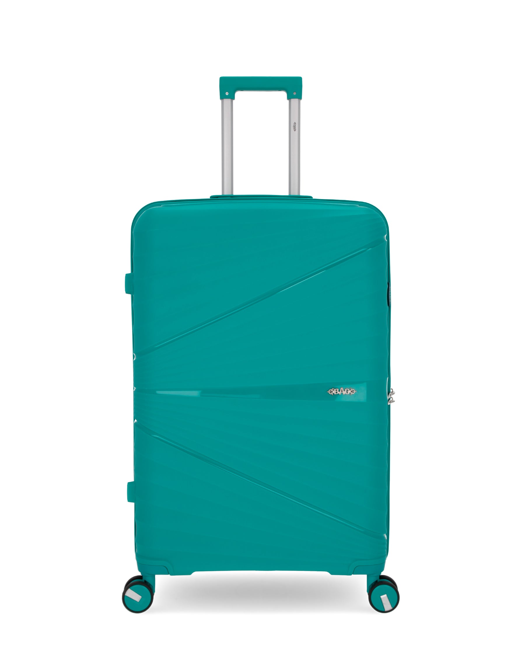 Grande valise Vela