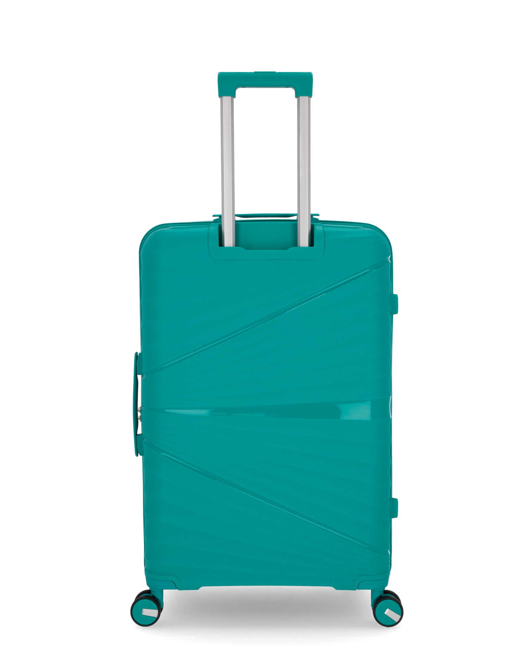 Lot de 2 - Grande valise et grand vanity Vela