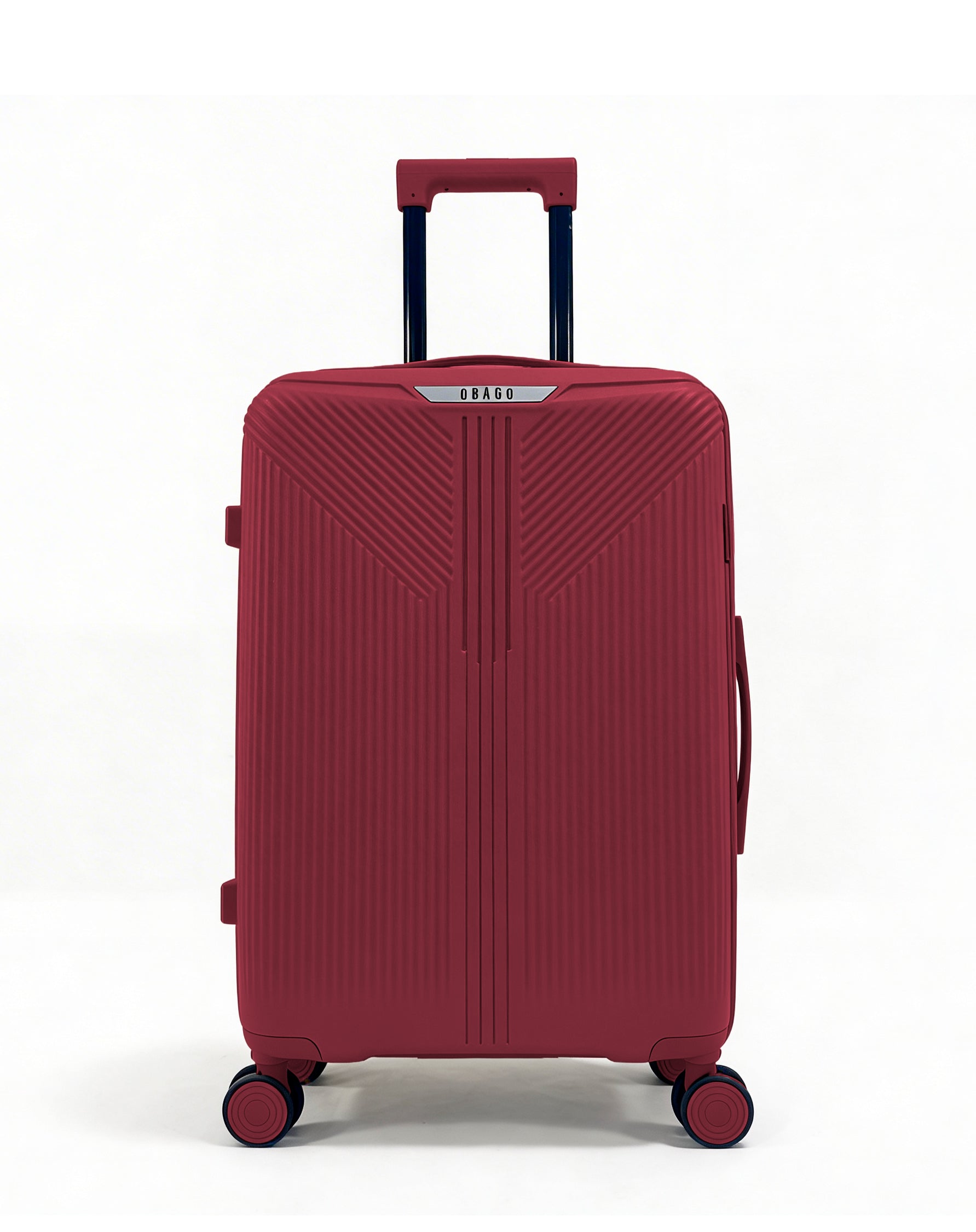 Grande valise Eridan