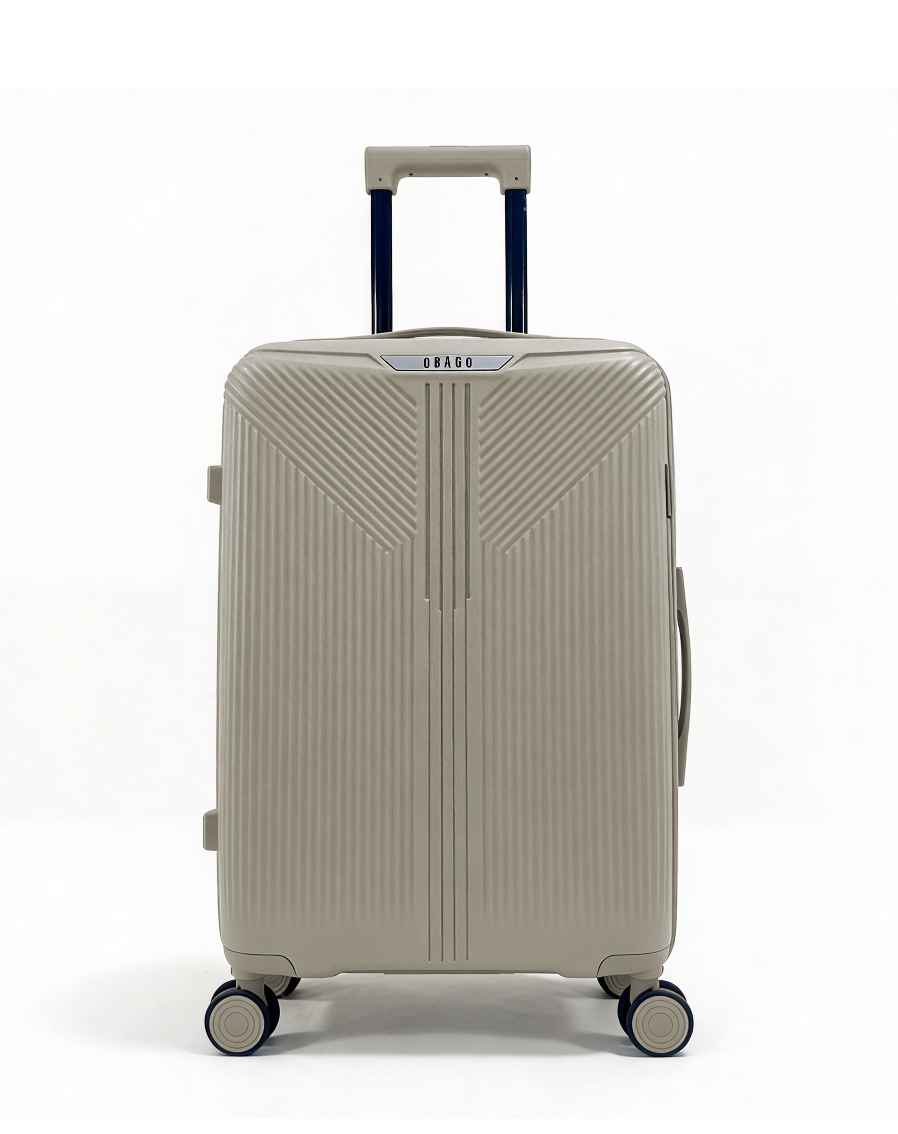 Valise week-end Eridan
