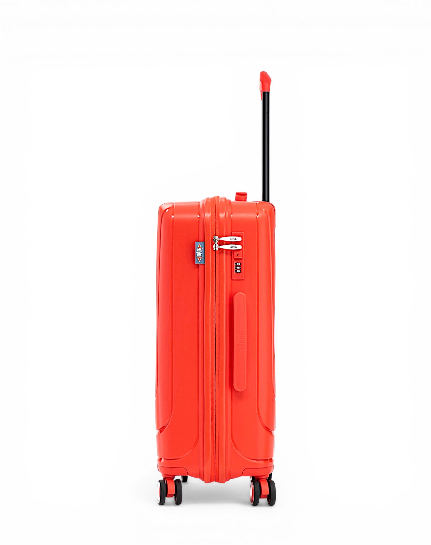 Grande valise Galina