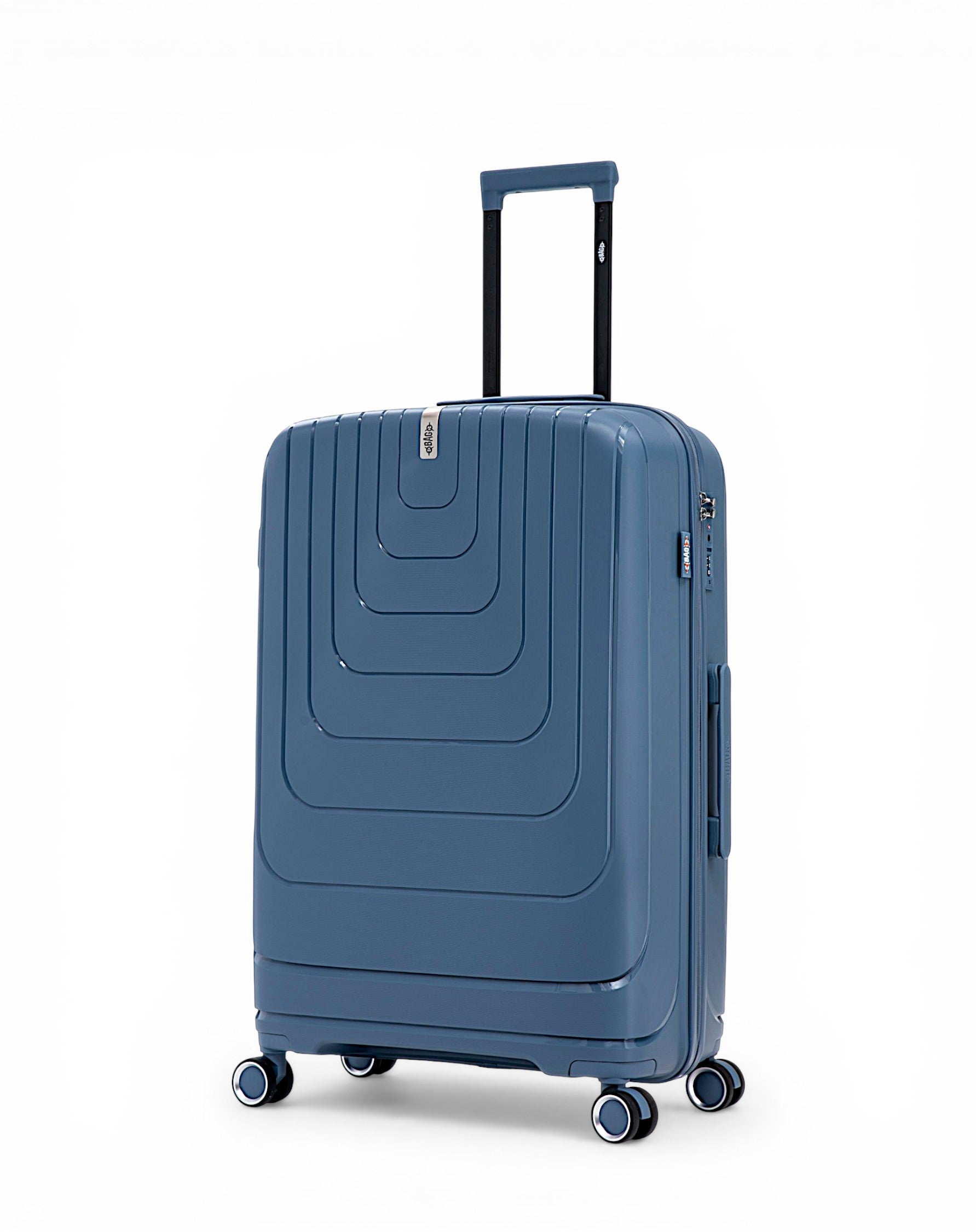 Grande valise Galina