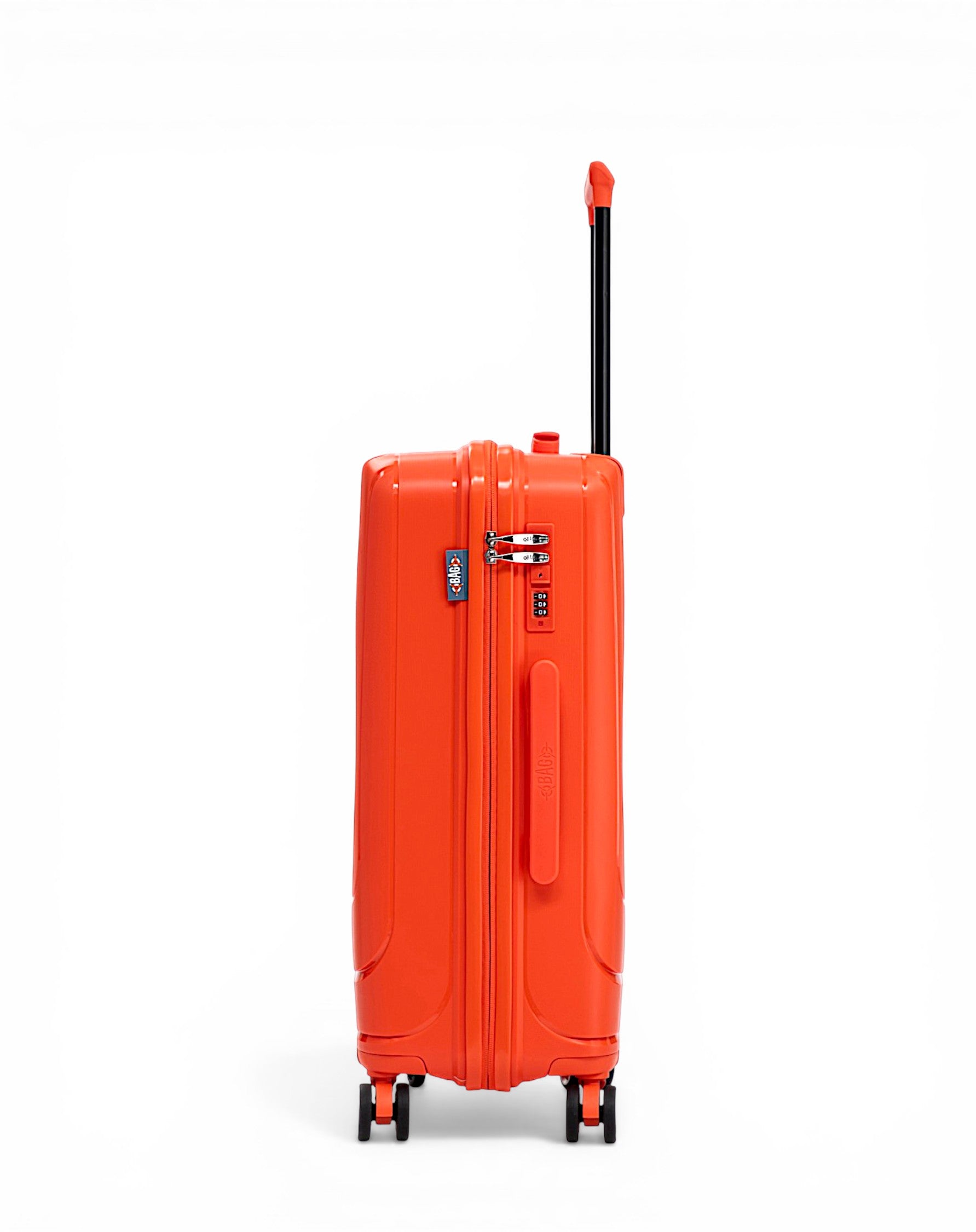 Valise week-end Galina