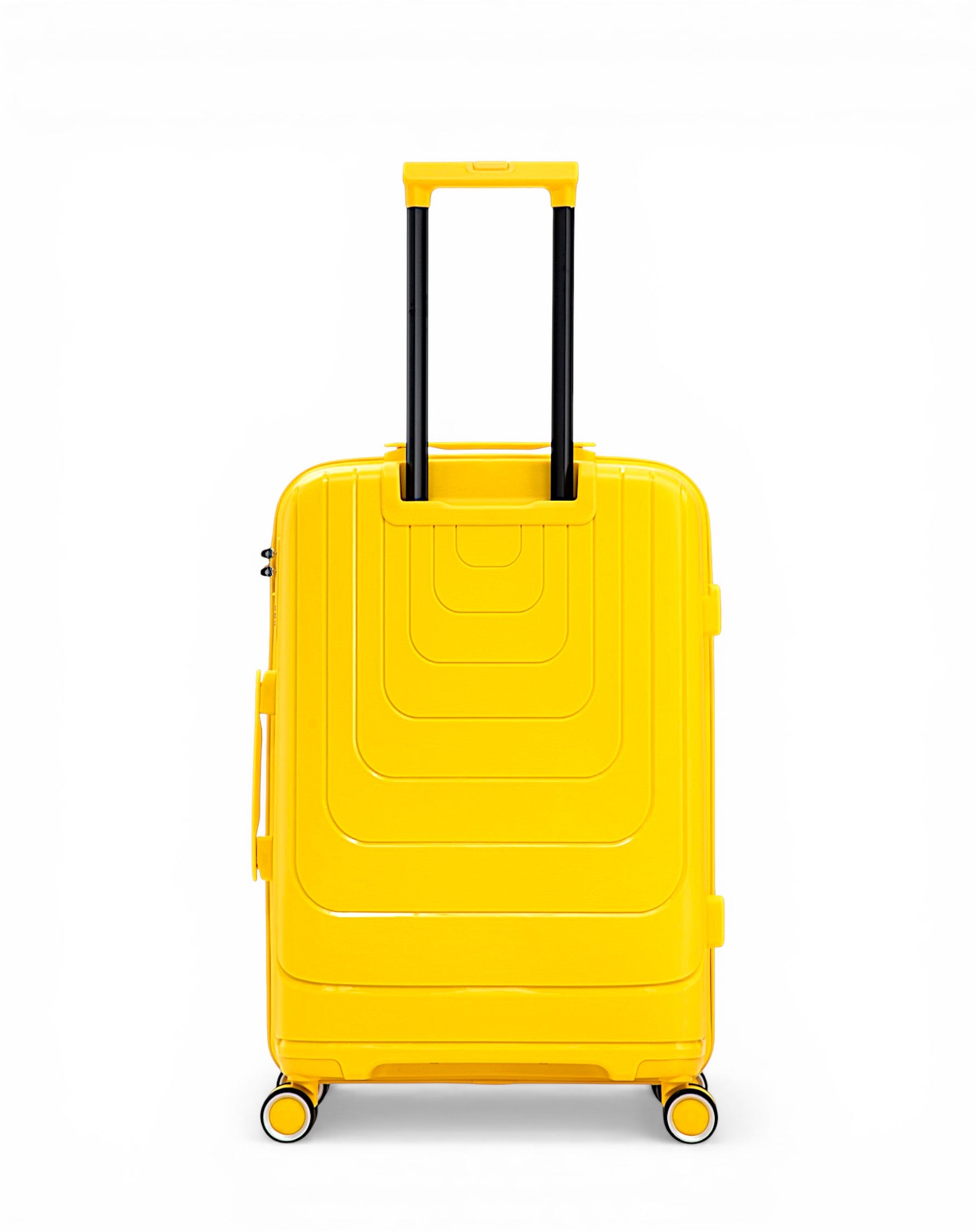 Grande valise Galina