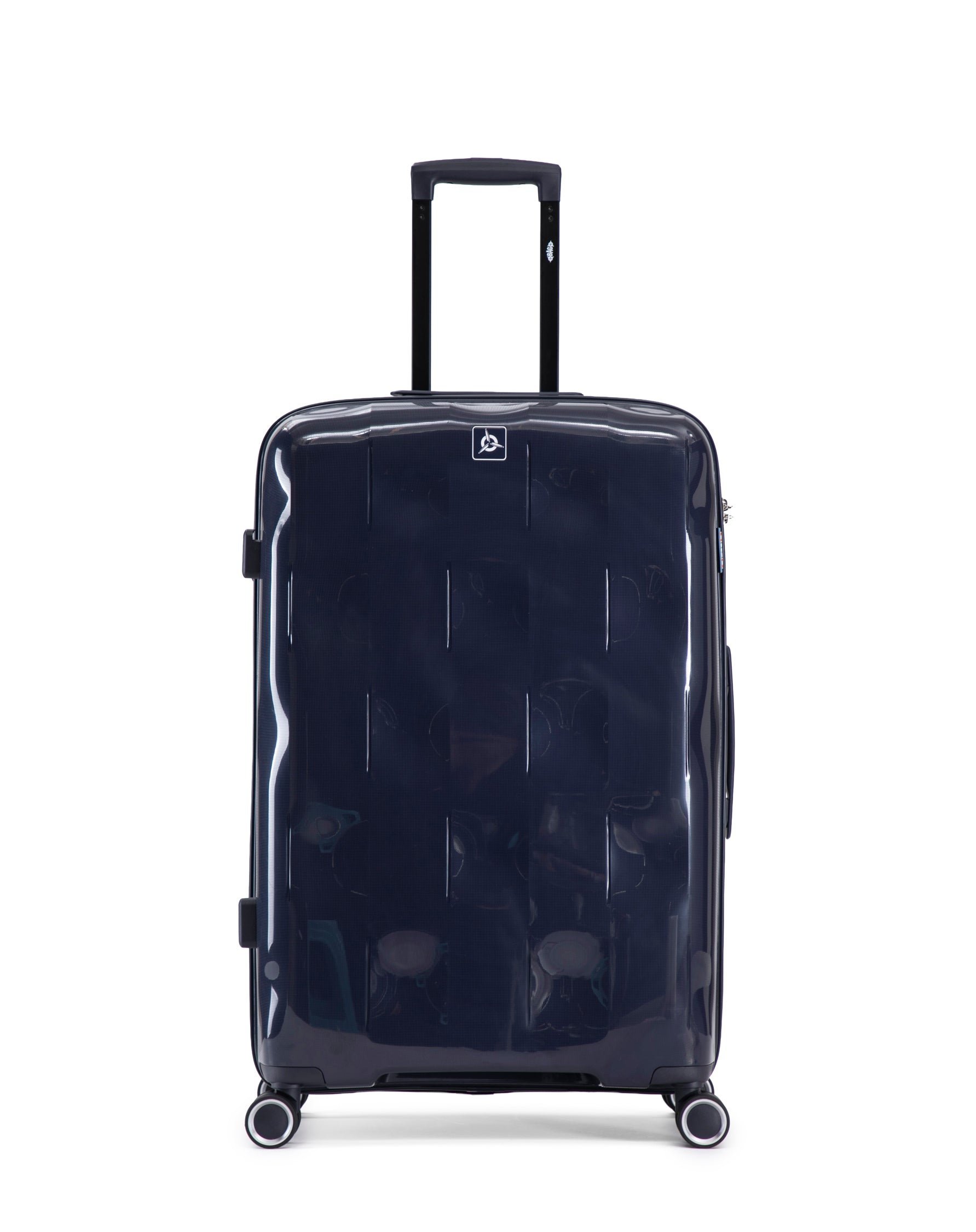 Grande valise Aquila