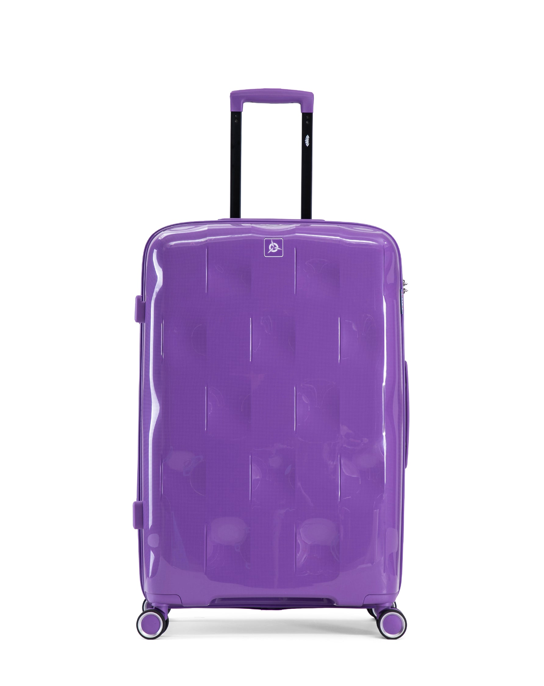 Set de 3 valises Aquila