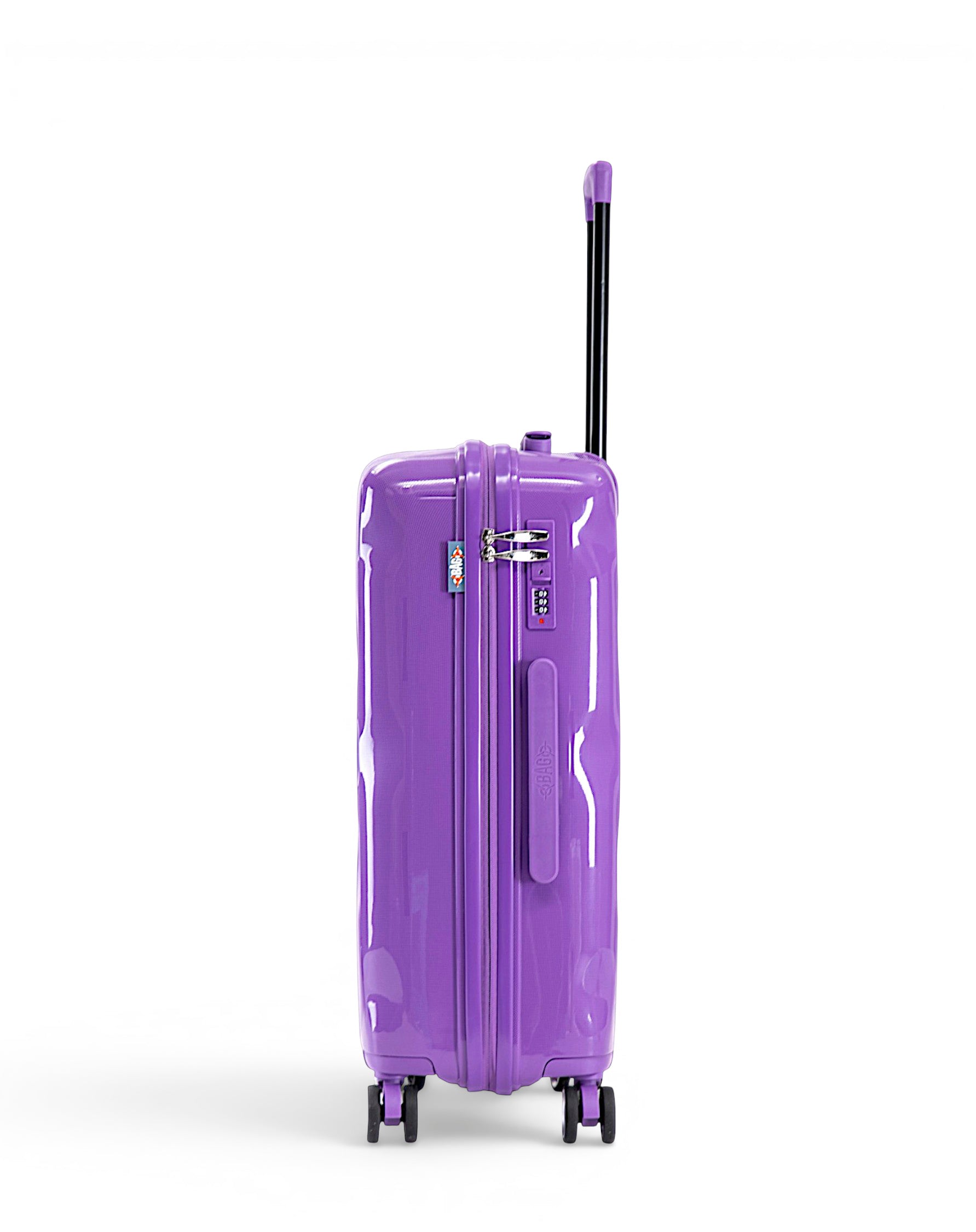 Grande valise Aquila