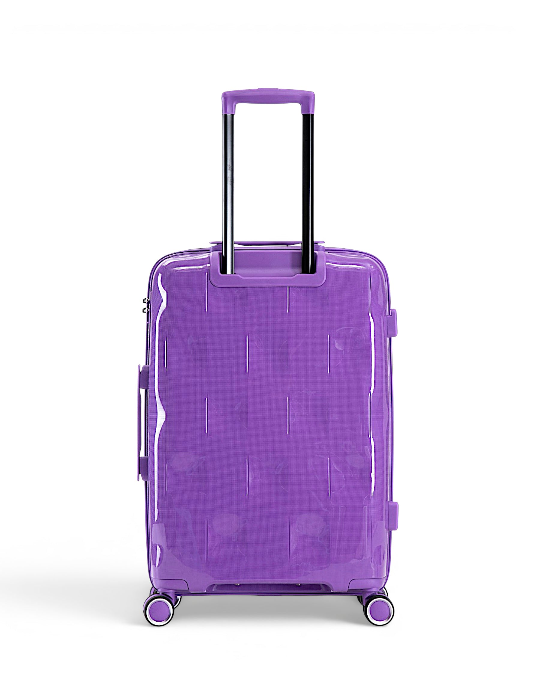 Valise cabine Aquila