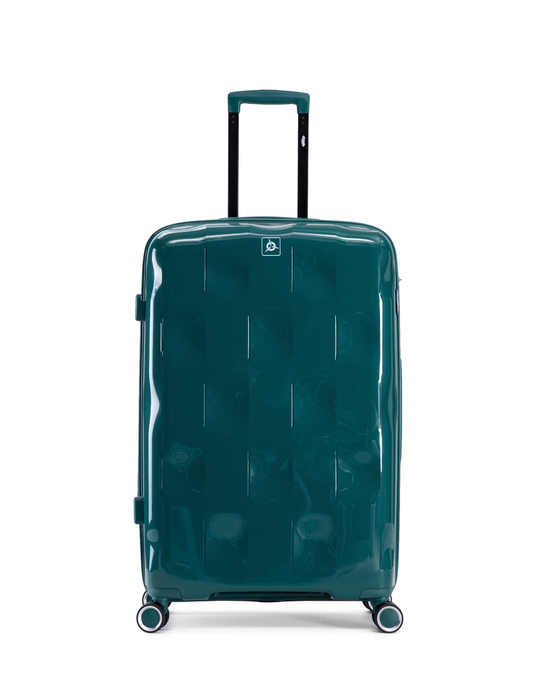 Grande valise Aquila