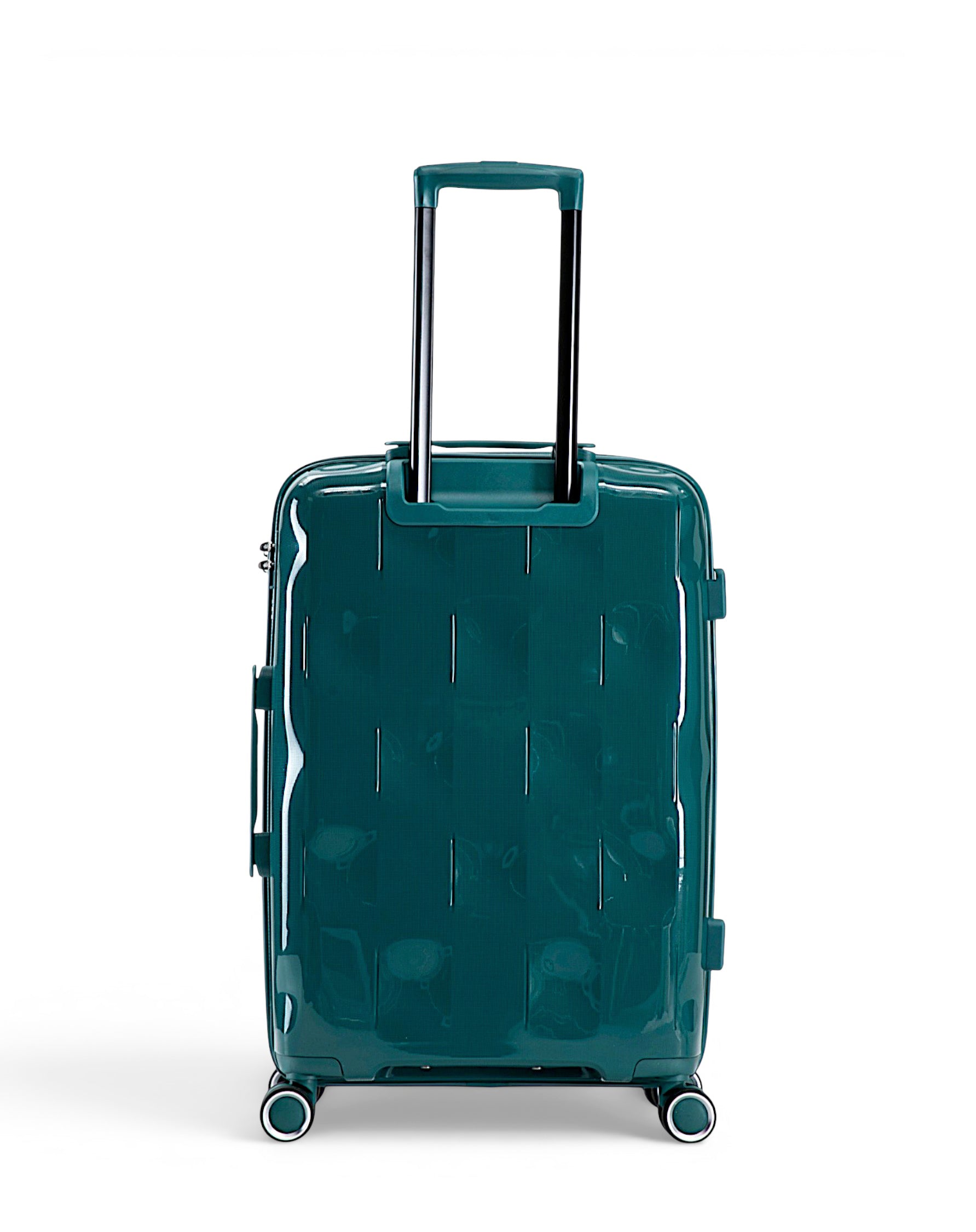 Valise cabine Aquila