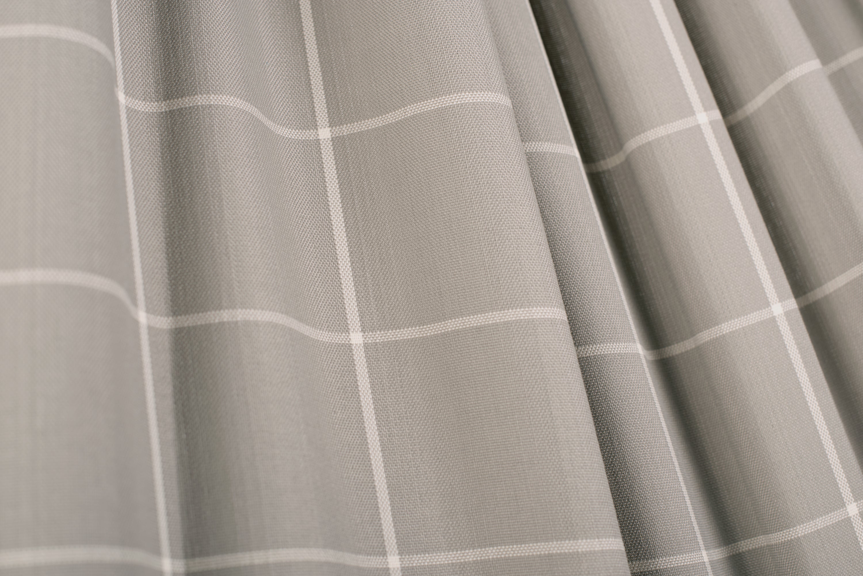 Hamac kingsize - La Siesta Brisa Almond