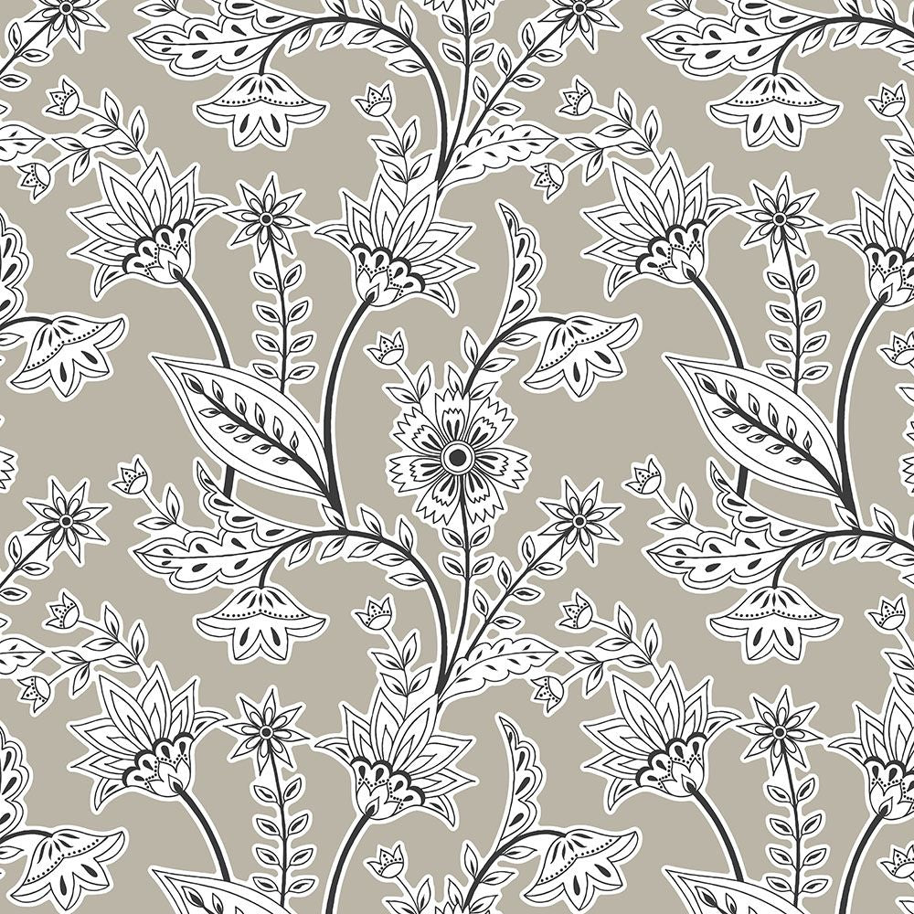 Pack Complet Housse de couette  Imprimé 240 x 220 cm - Drap housse 140 x 190 cm 5 modèles au choix