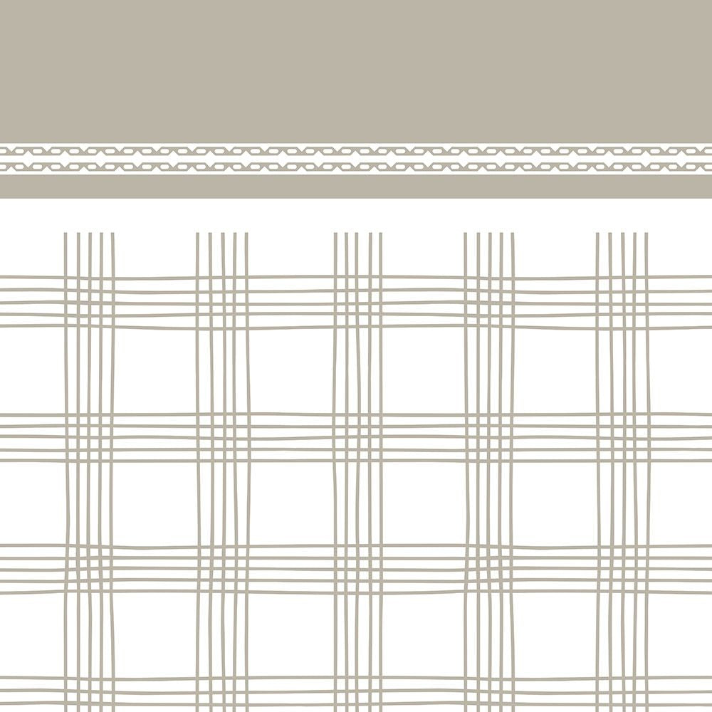 Pack Complet Housse de couette  Imprimé 240 x 220 cm - Drap housse 140 x 190 cm 5 modèles au choix