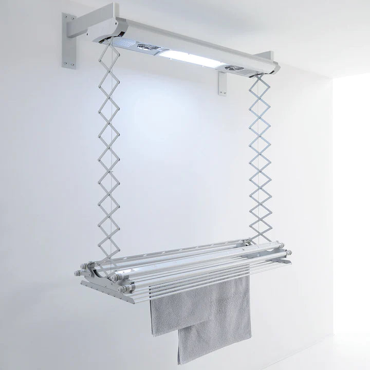 Foxydry Air au Mur 150 cm télécommandé