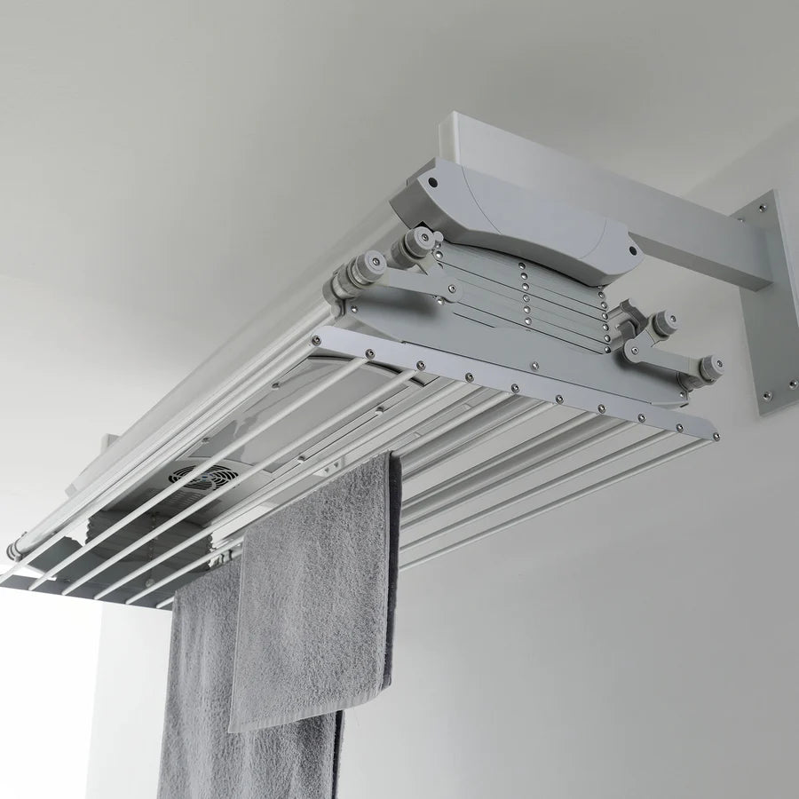Foxydry Air au Mur 150 cm télécommandé