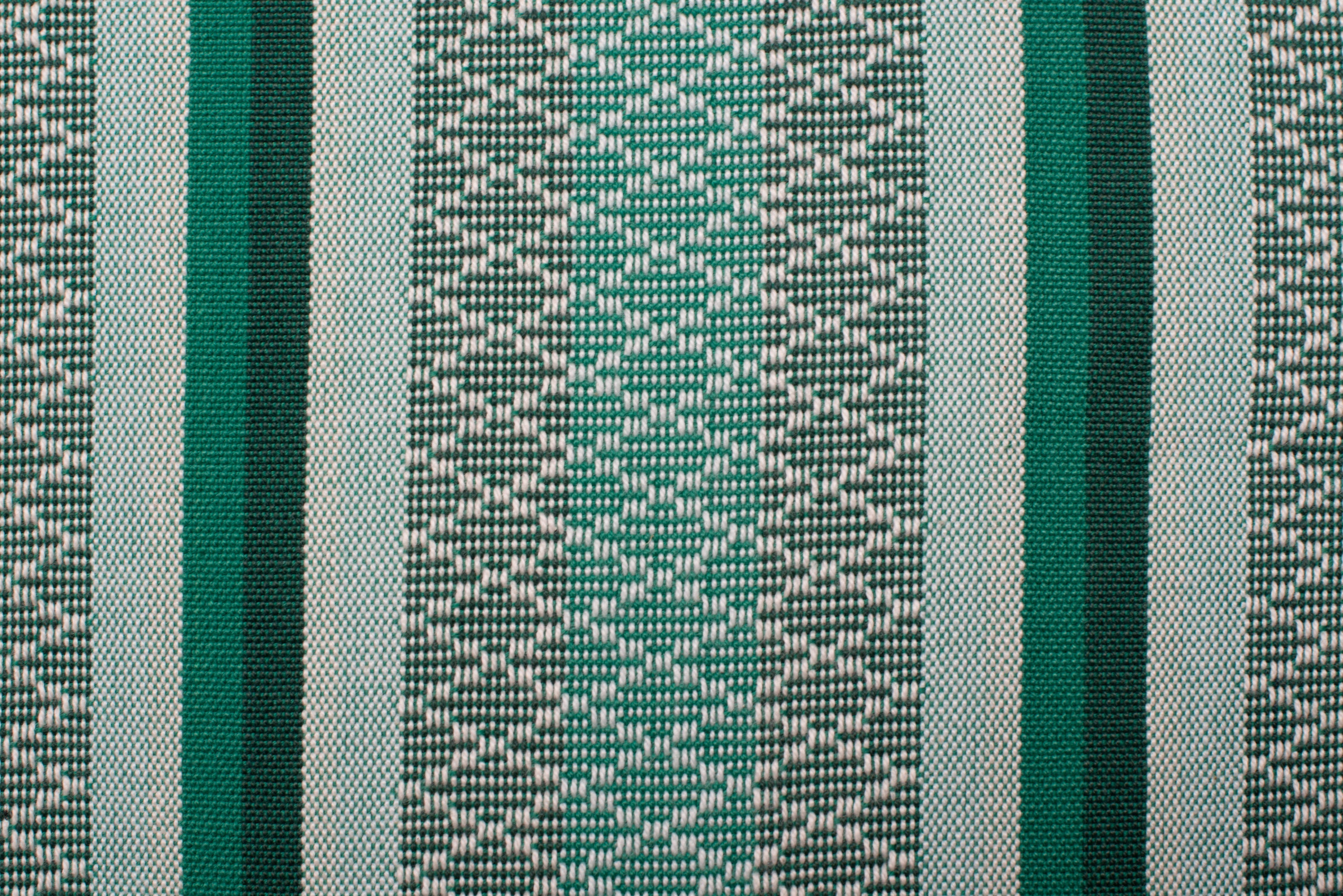 Hamac kingsize en coton biologique - La Siesta Modesta Agave