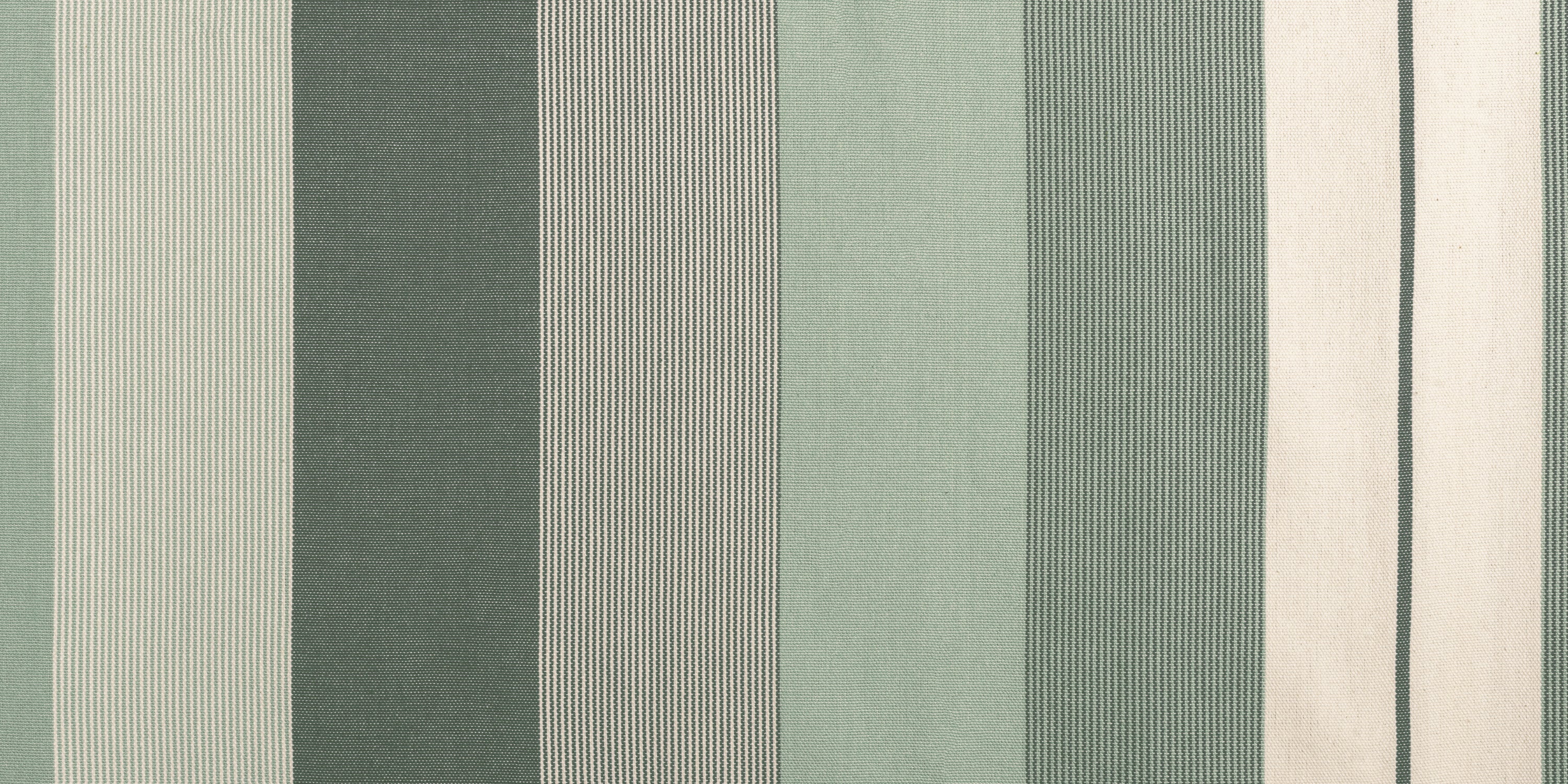 Hamac kingsize en coton biologique - La Siesta Modesta Olive