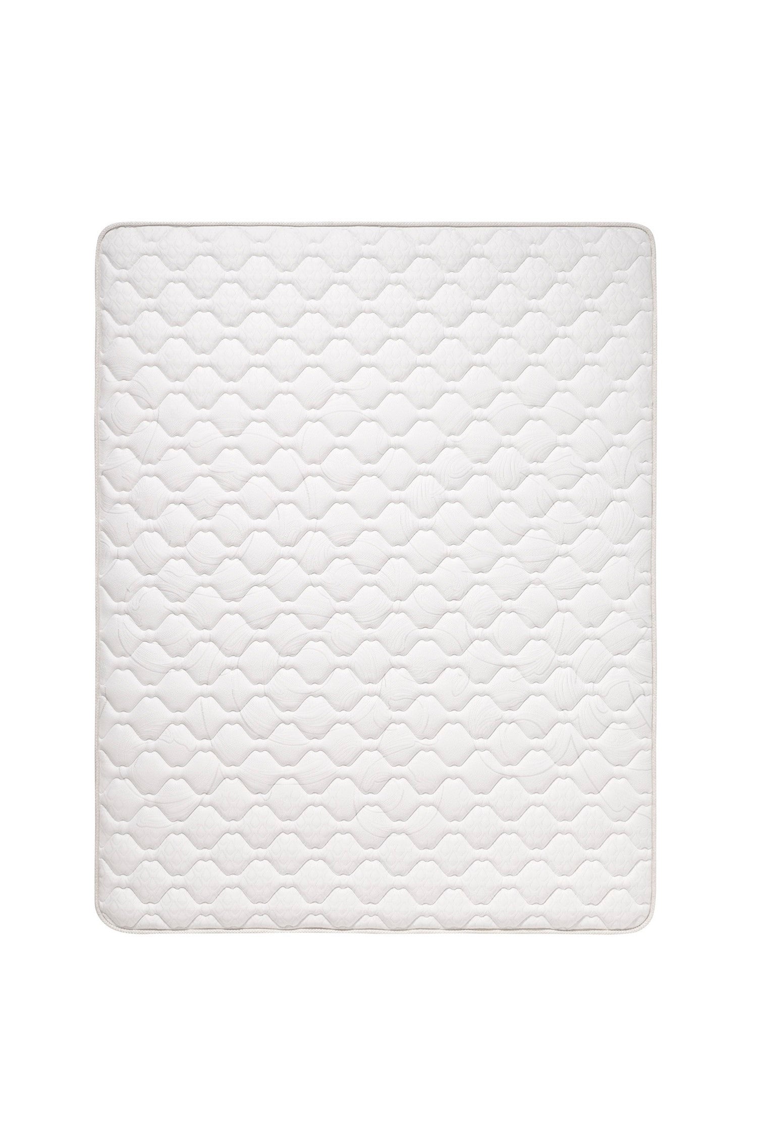 Matelas  DOGMA GEL 30 cm
