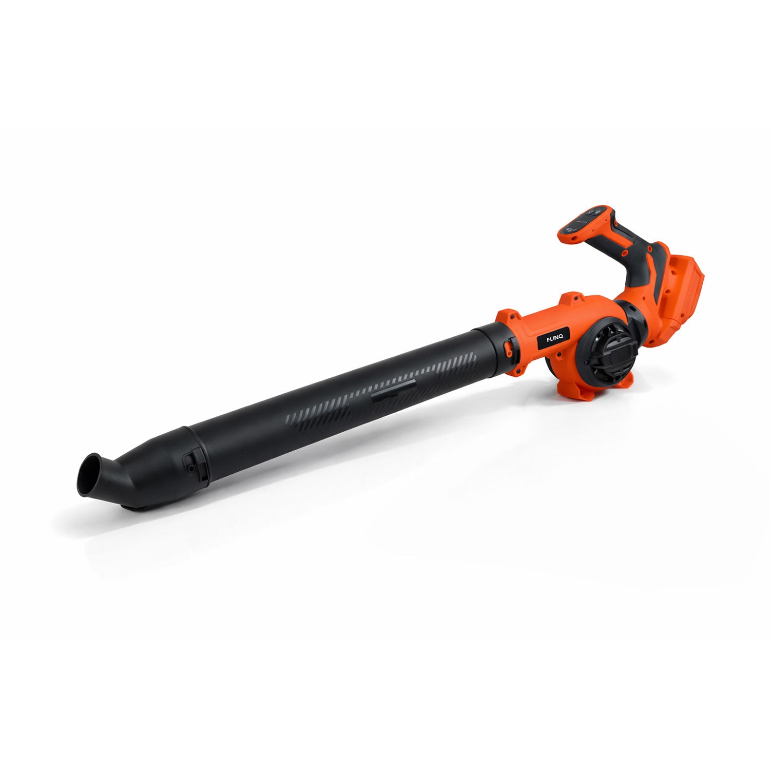 Souffleur de feuilles sans fil + batterie 20 V et chargeur