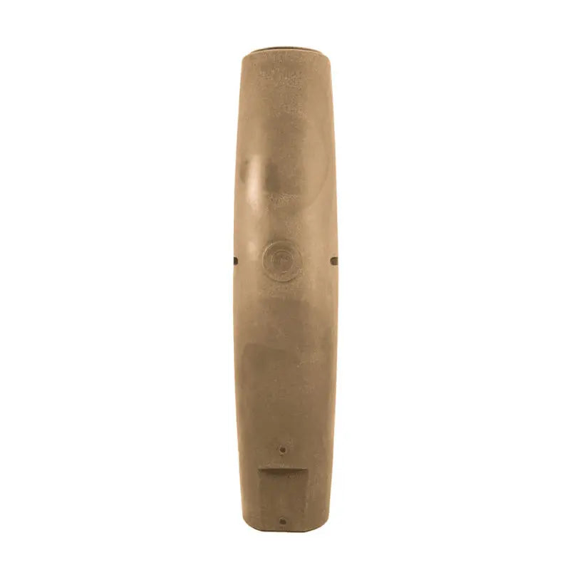 Récupérateur d´eau de pluie - Pluvialux 250 L - Dune
